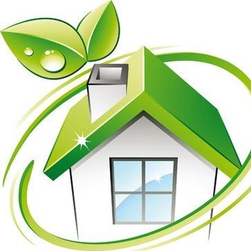 EcoHouseThailand.com