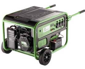 generator-500x500
