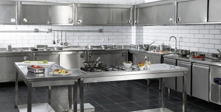 beautiful-image-of-stainless-steel-kitchen-cabinets-manufacturers-oegqbhr-
