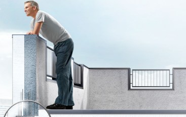 media_ILU_IK_Image_Isokorb_AXT_2016_16z9_FHD_avenit_mzag_schoeckmedia_image_croppedthumbnailscheme_1920x1080z