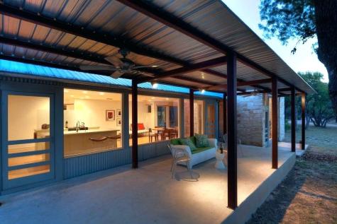 patio-porch-ideas-porch-and-patio-design-flat-roof-patio-design-ideas-patio-contemporary-with-covered-patio-porch-corrugated-under-porch-patio-ideas