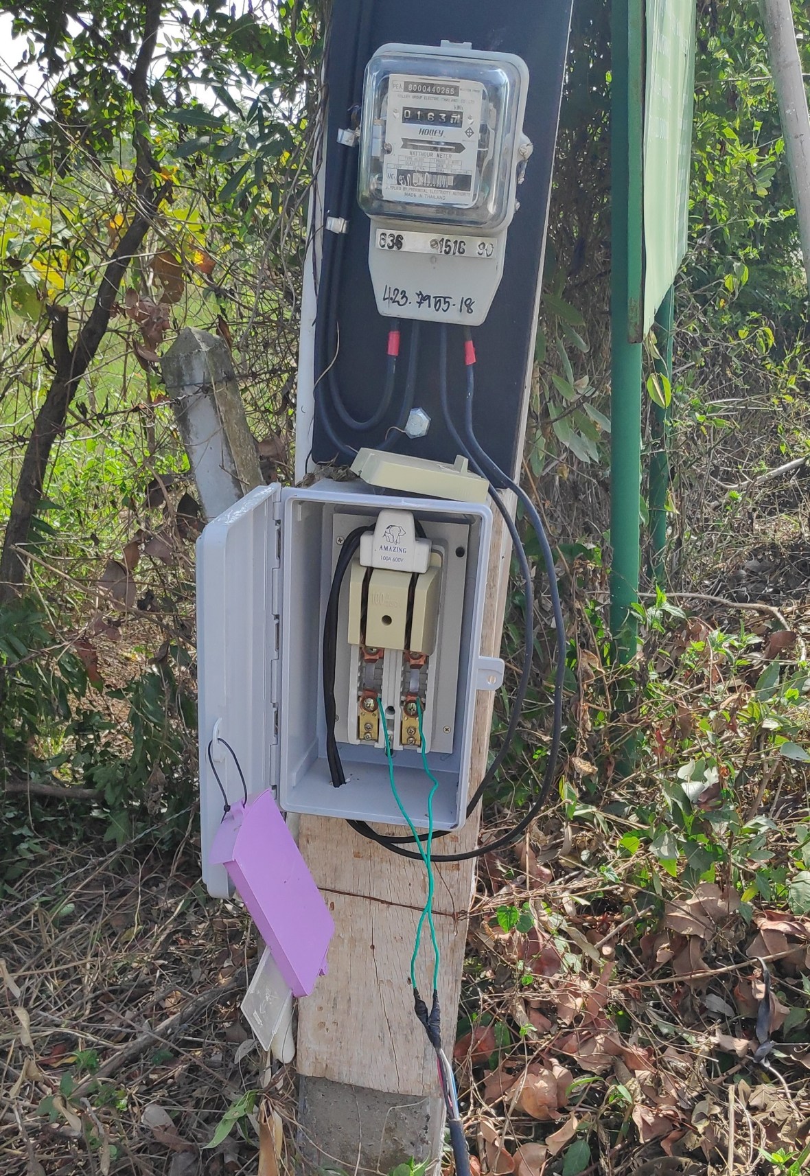 temporary-electric-meter.jpg