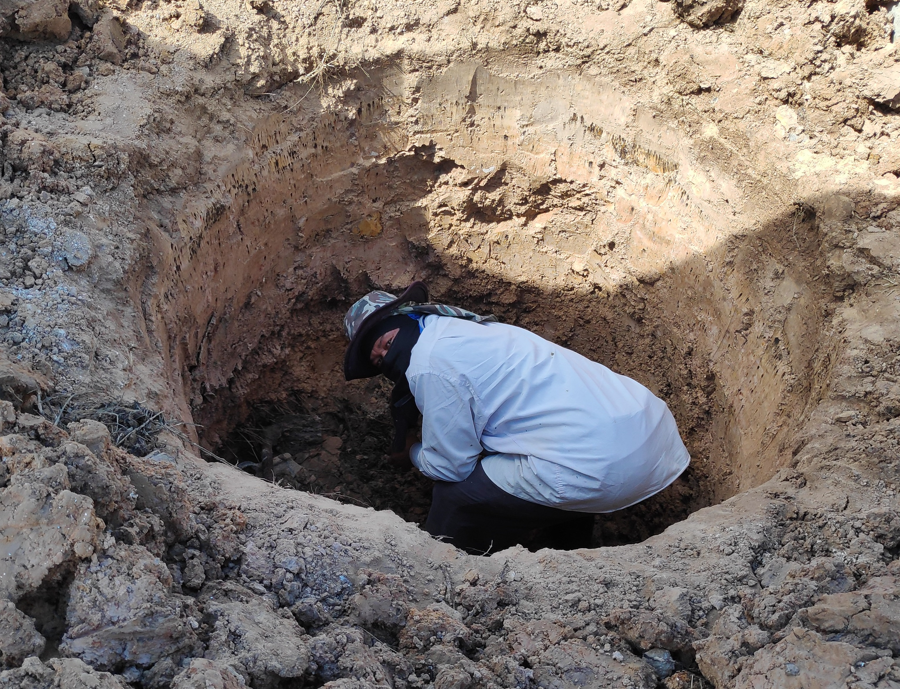 IMG_20181212_131218 c