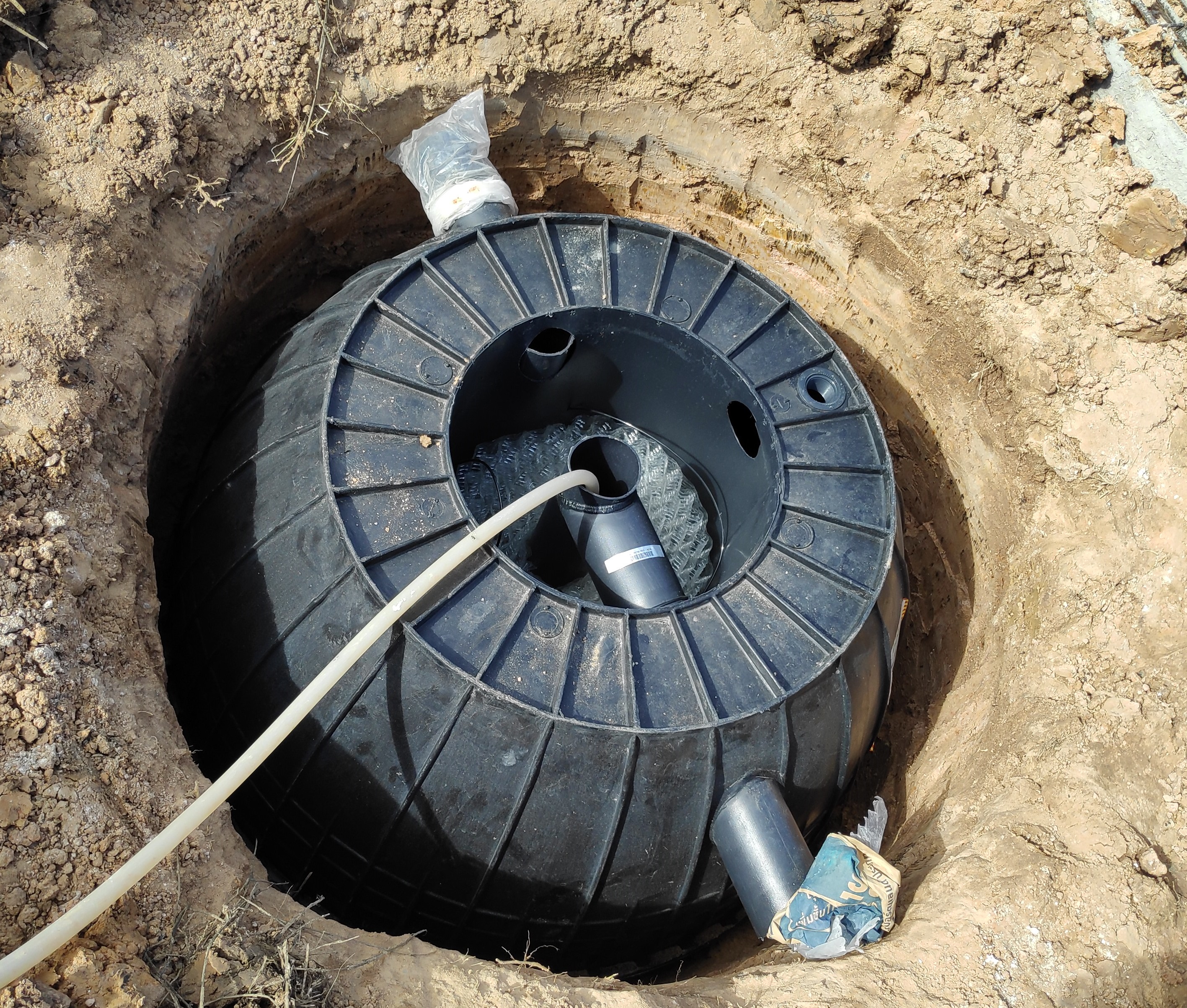 IMG_20181212_135910 c