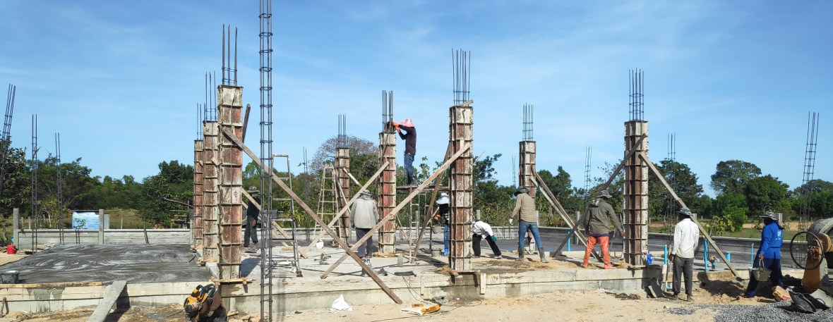 IMG_20181214_144353 d