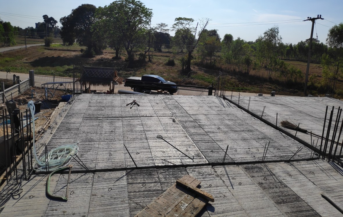 IMG_20181225_150405 e