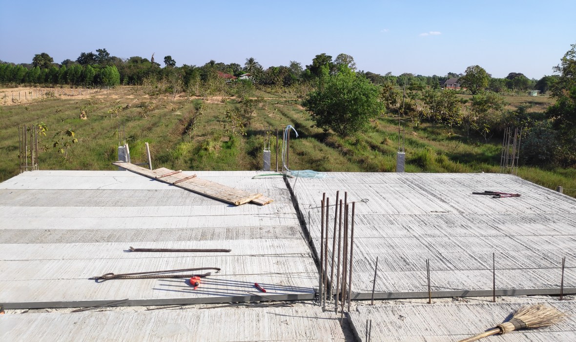 IMG_20181225_150418 d