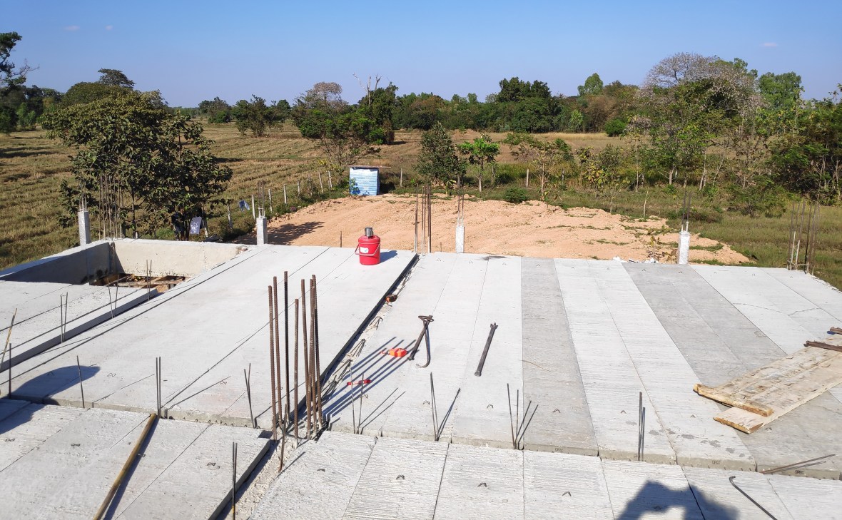 IMG_20181225_150432 c