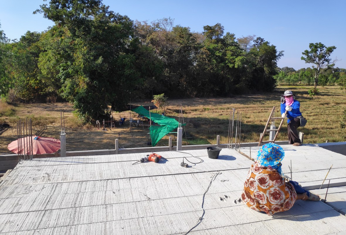 IMG_20181225_150438 b