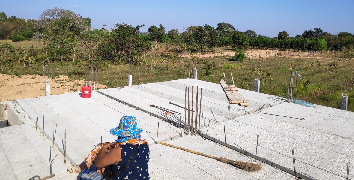 IMG_20181225_150449 a