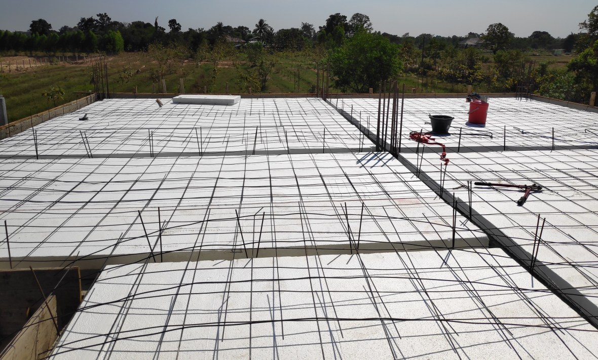 IMG_20181226_110411 B