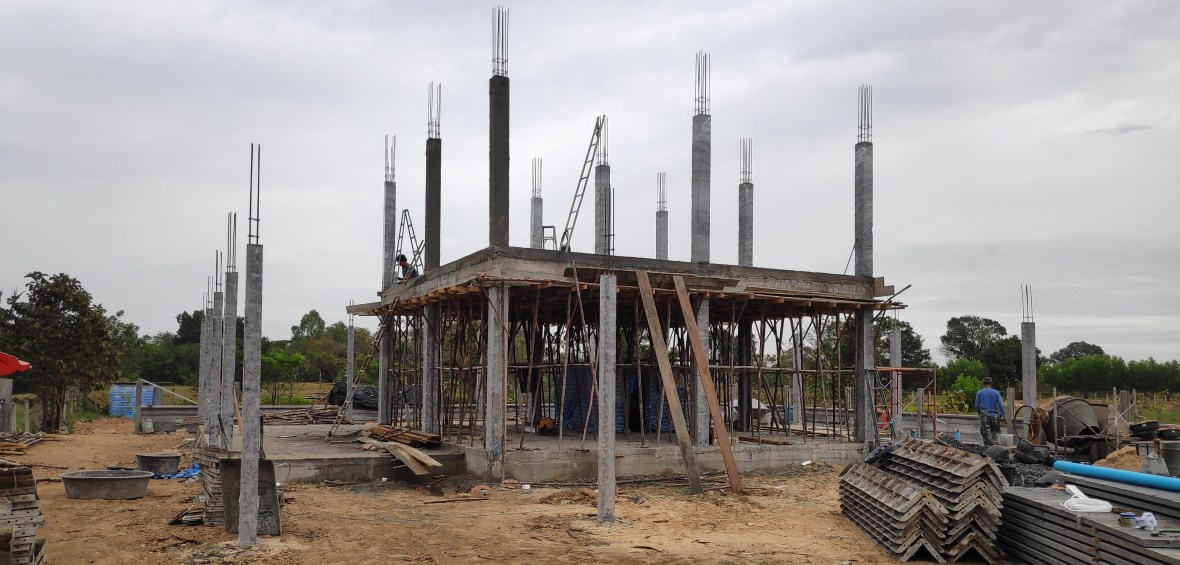 IMG_20181229_101059 b