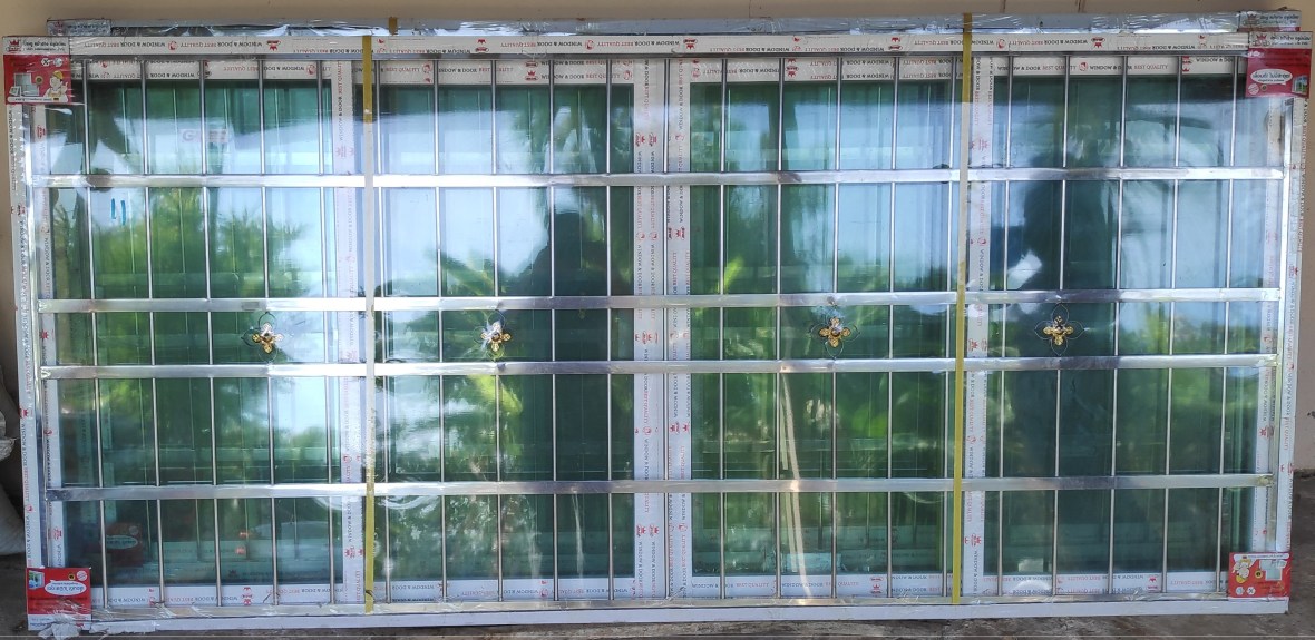 IMG_20181231_113846 b