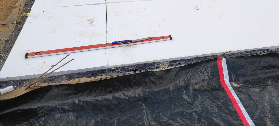 IMG_20181211_144116b