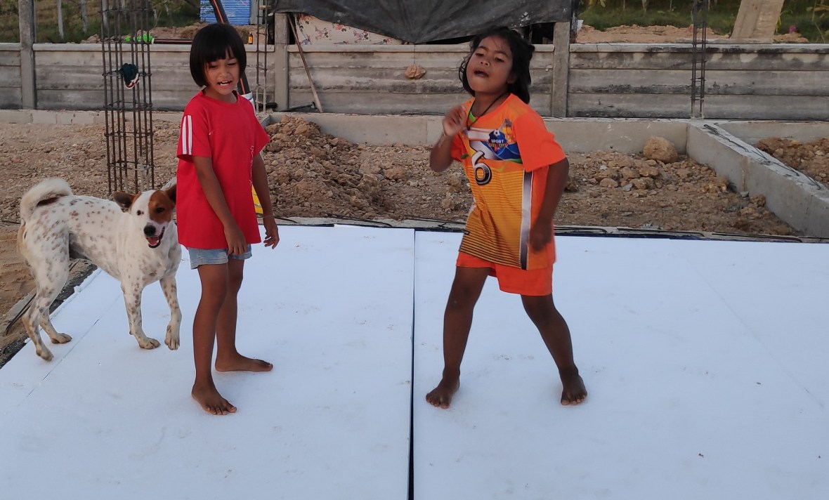 IMG_20181211_172910b