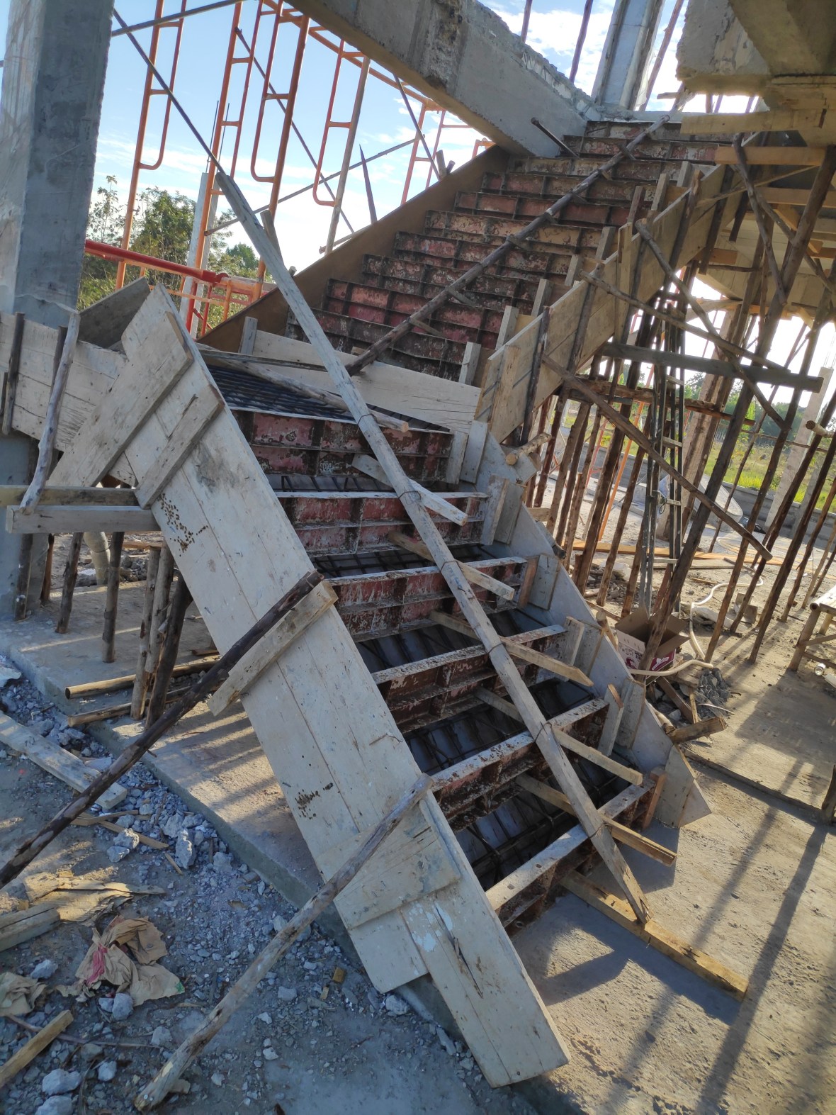 img_20190103_075549 1