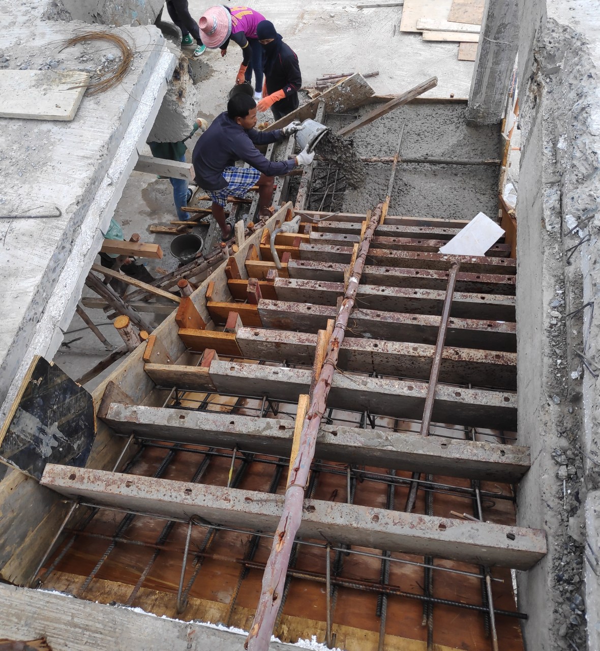 img_20190103_101529 2