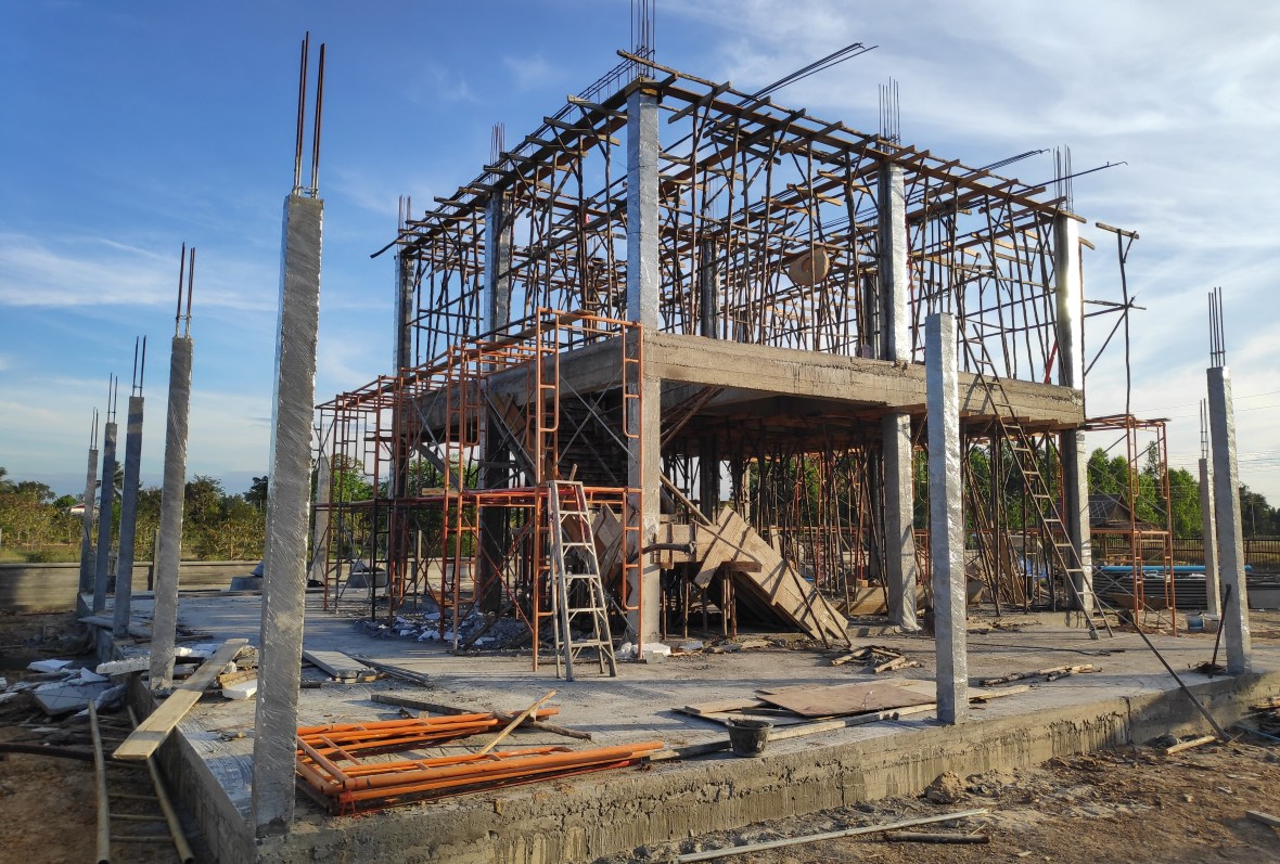 img_20190103_164517 7