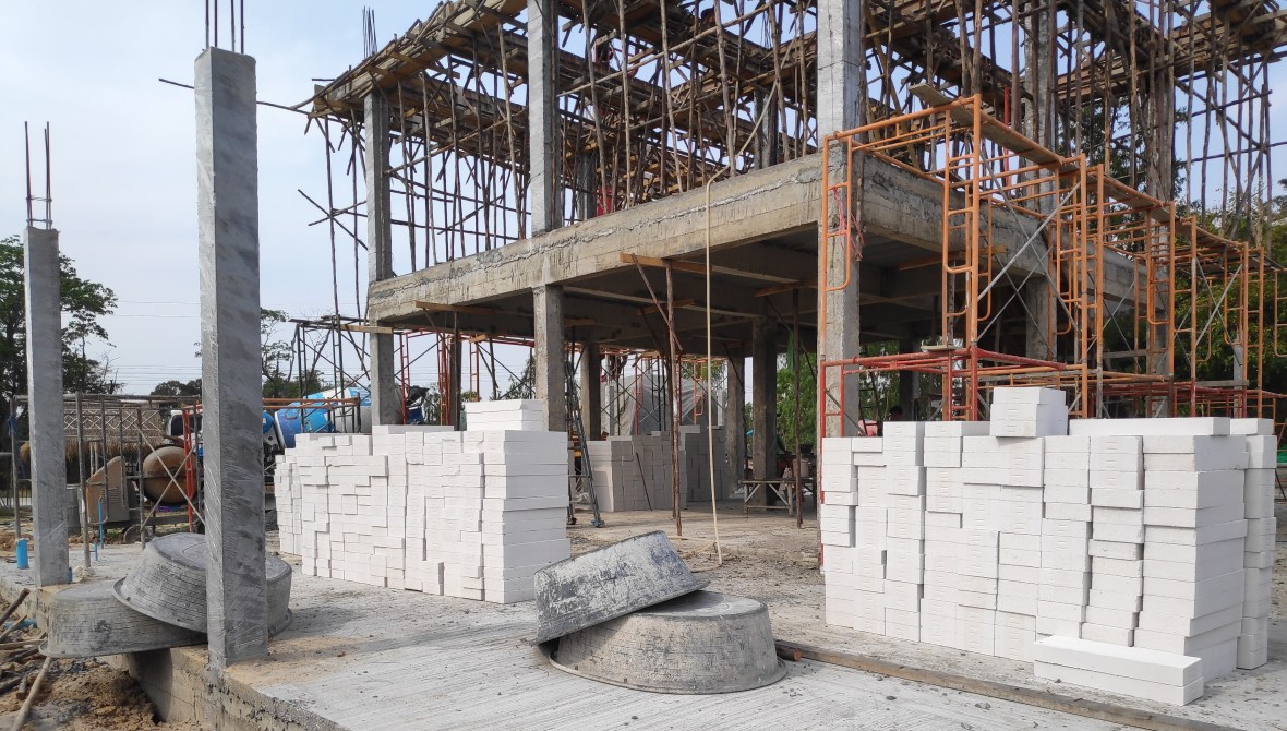 img_20190109_095938 c