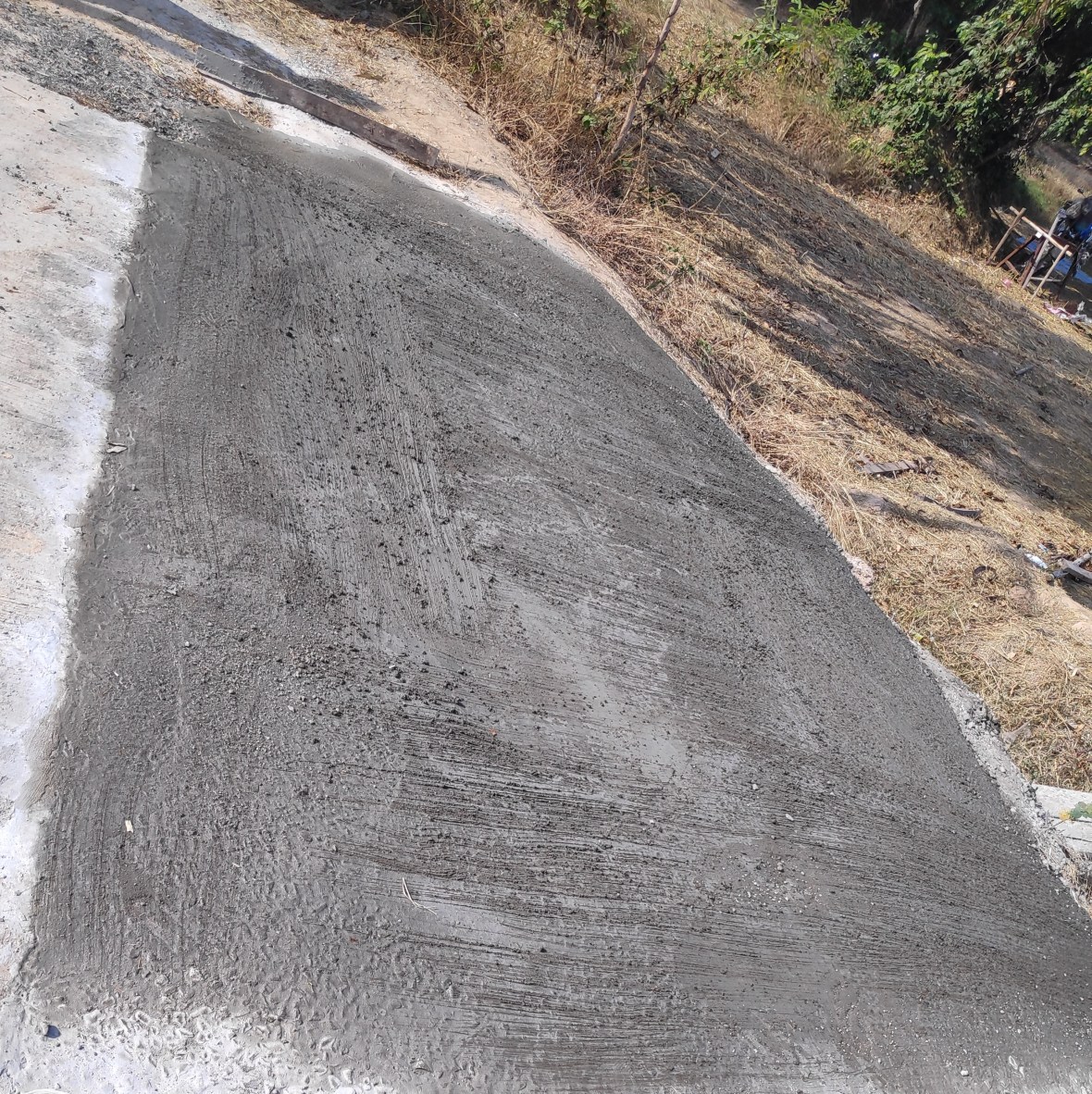 img_20190109_145204 f