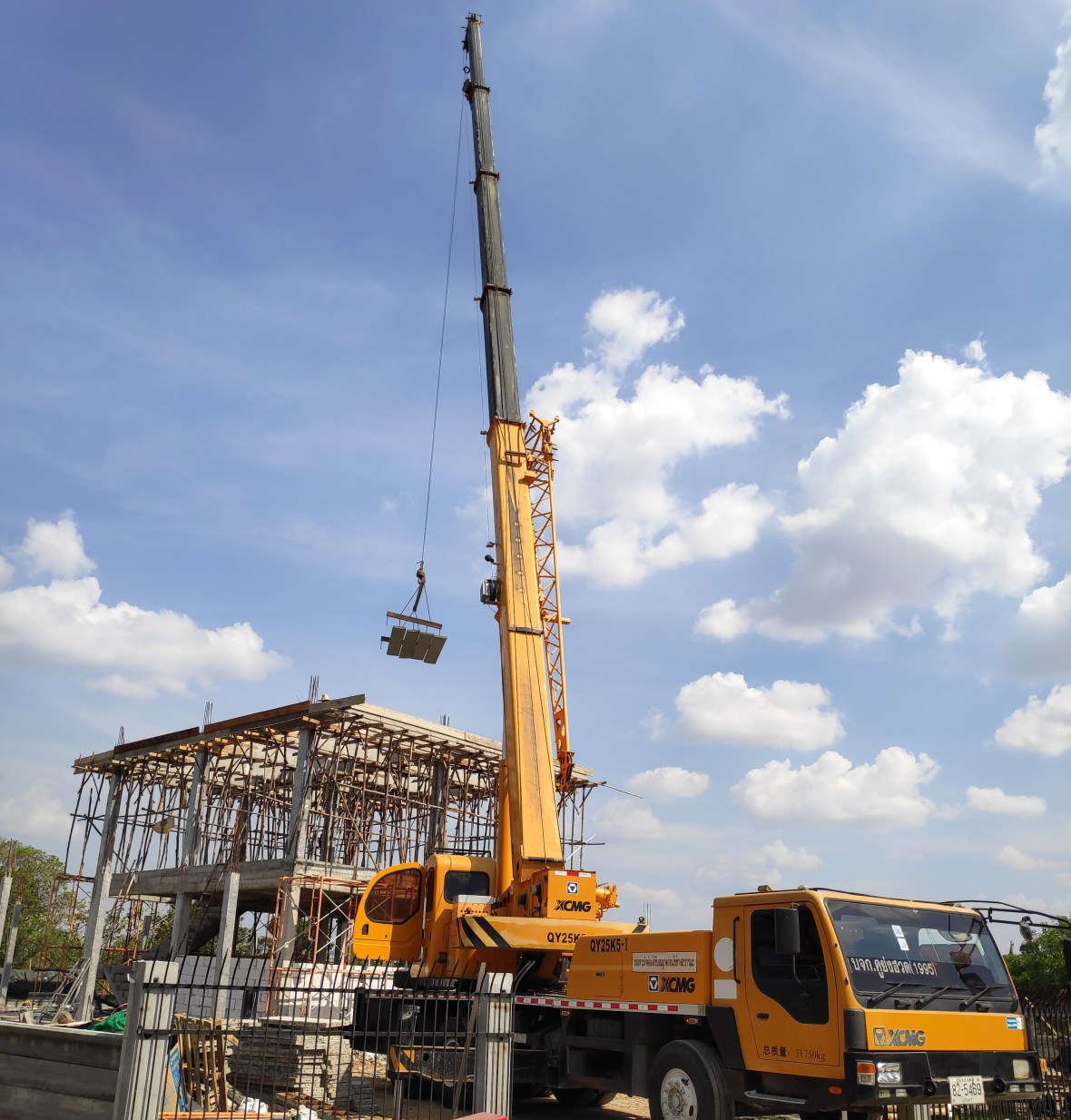 img_20190110_130821 b