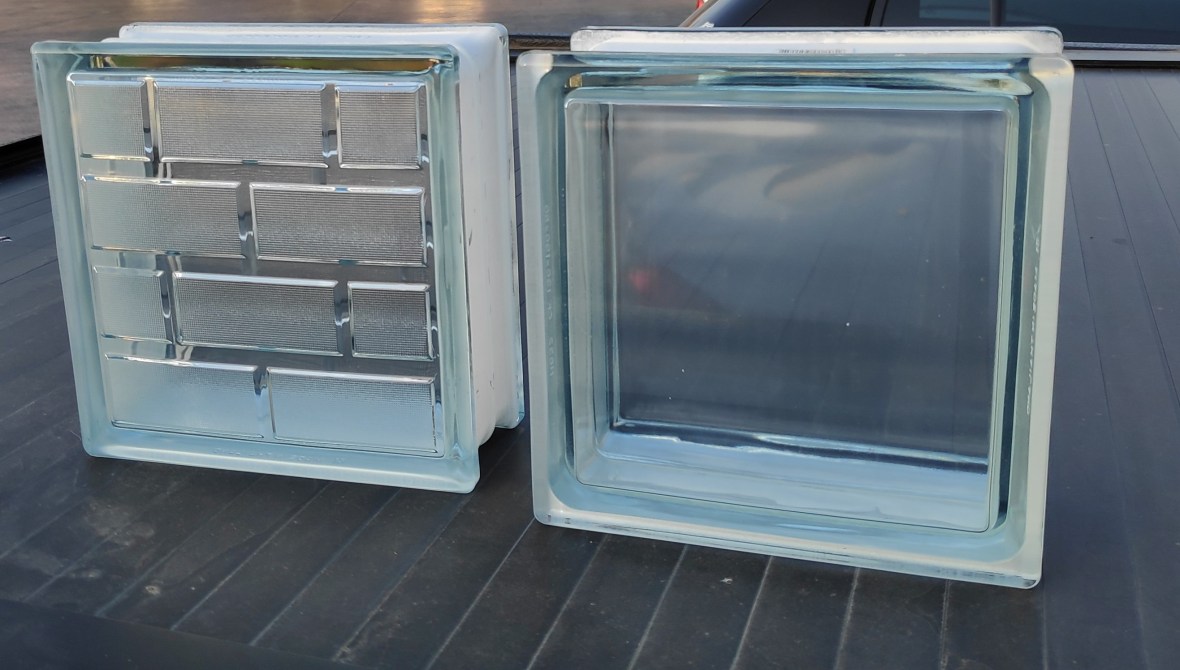 IMG_20181219_165705 c