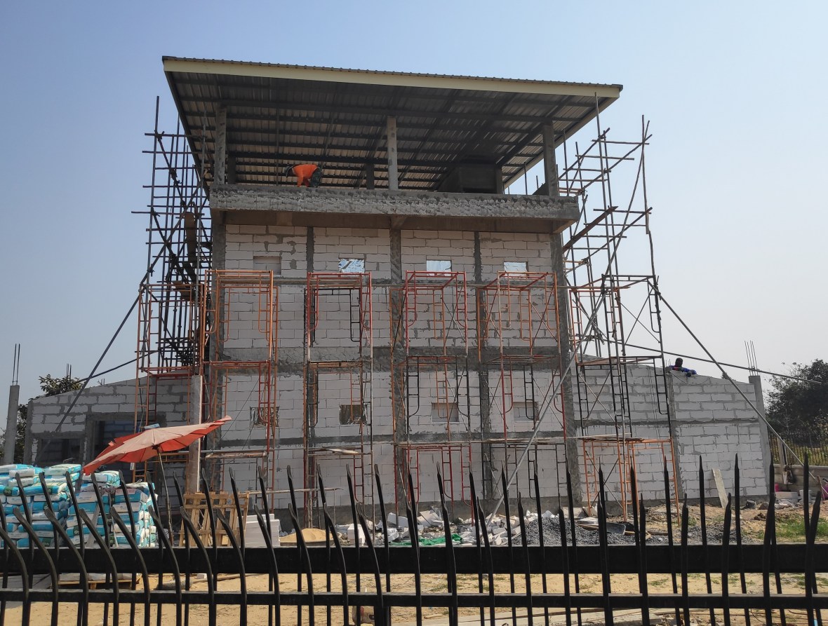 IMG_20190215_100022 c