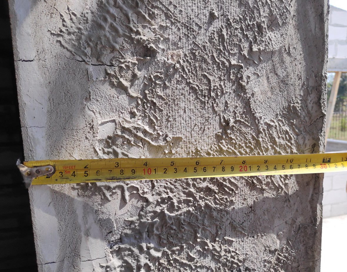 IMG_20190215_105708 b