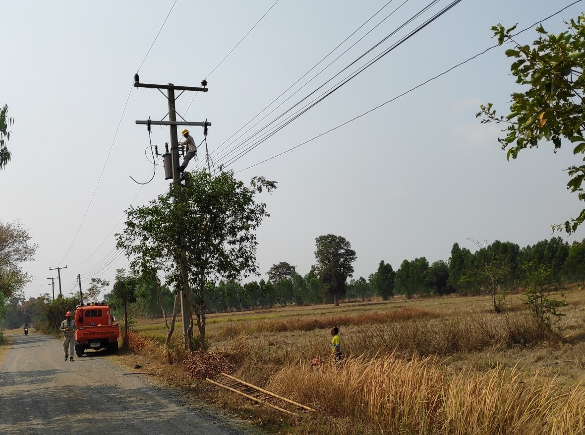 IMG_20190227_103731 c