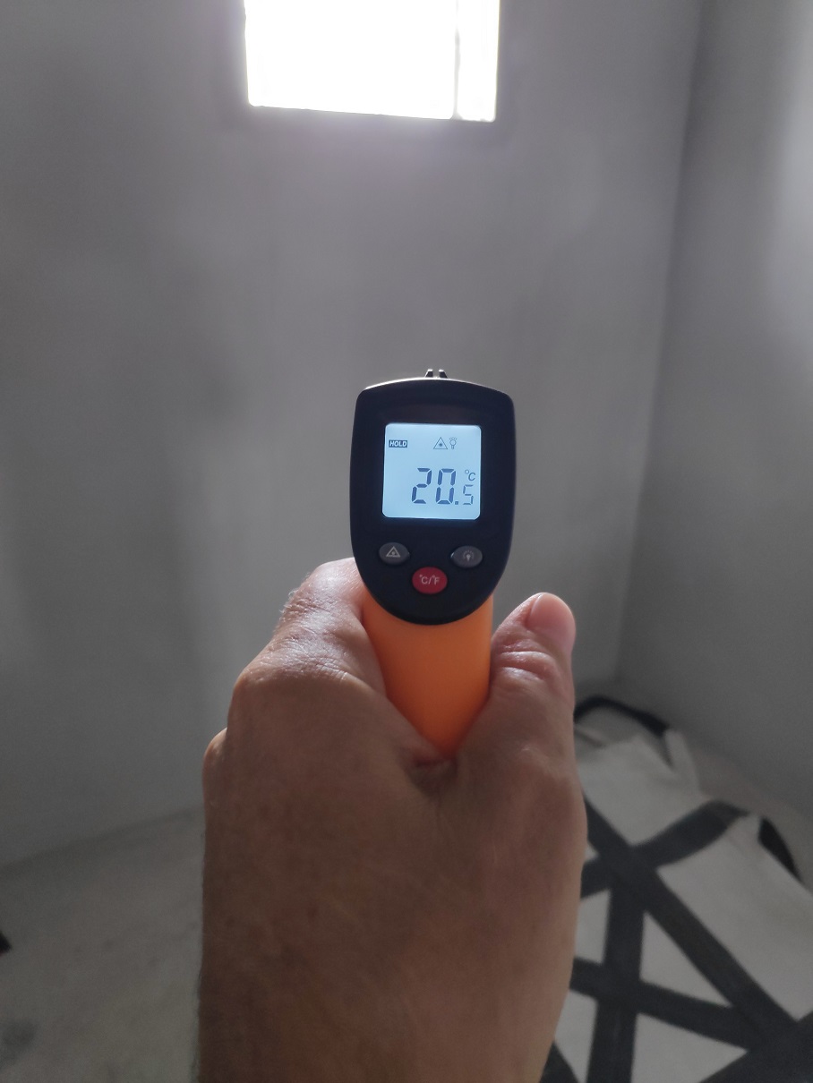 IMG_20190227_104006 a