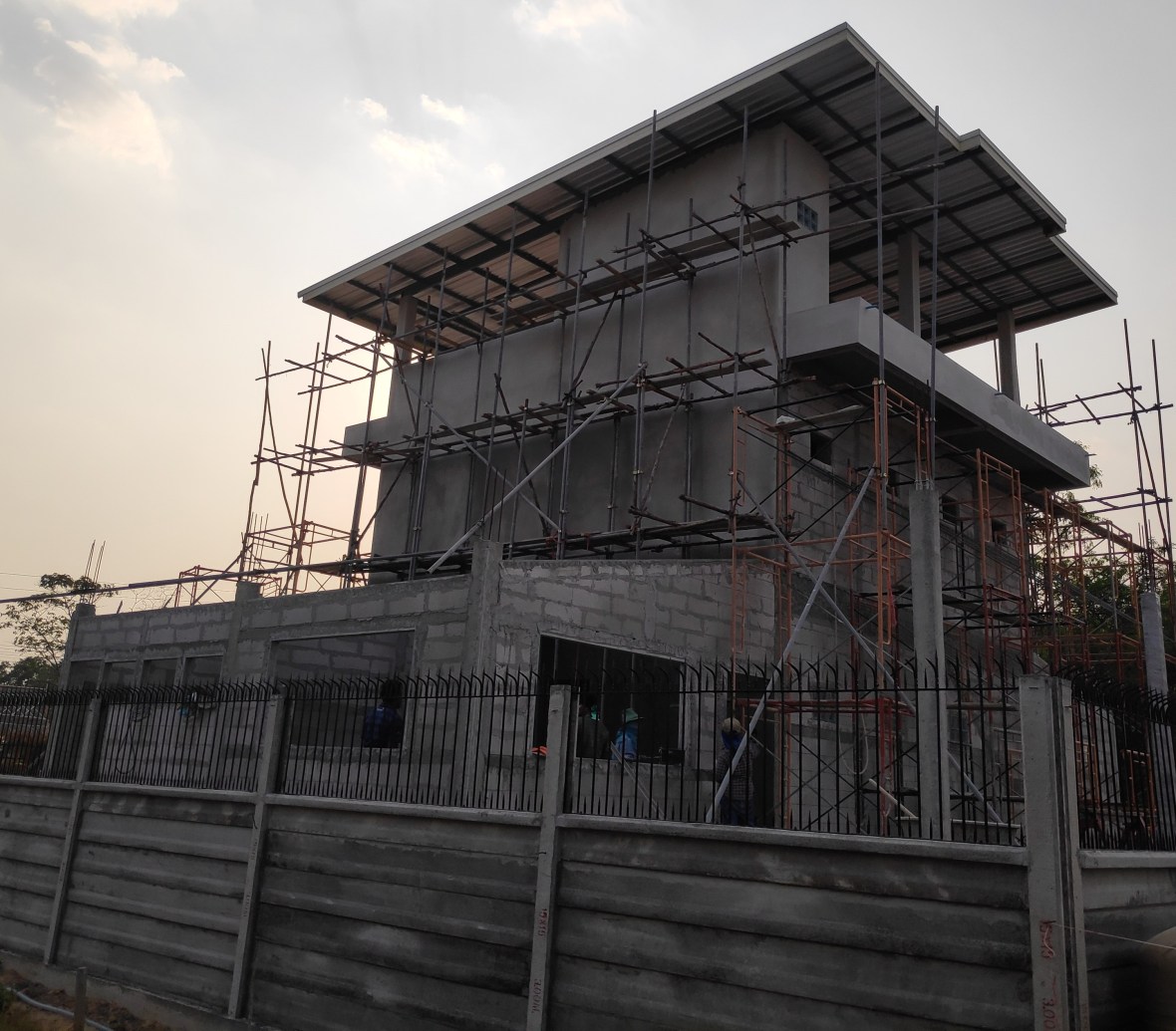 IMG_20190227_165034 b