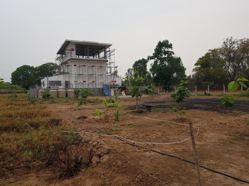 54730234_2126199550810423_5019081018120863744_o