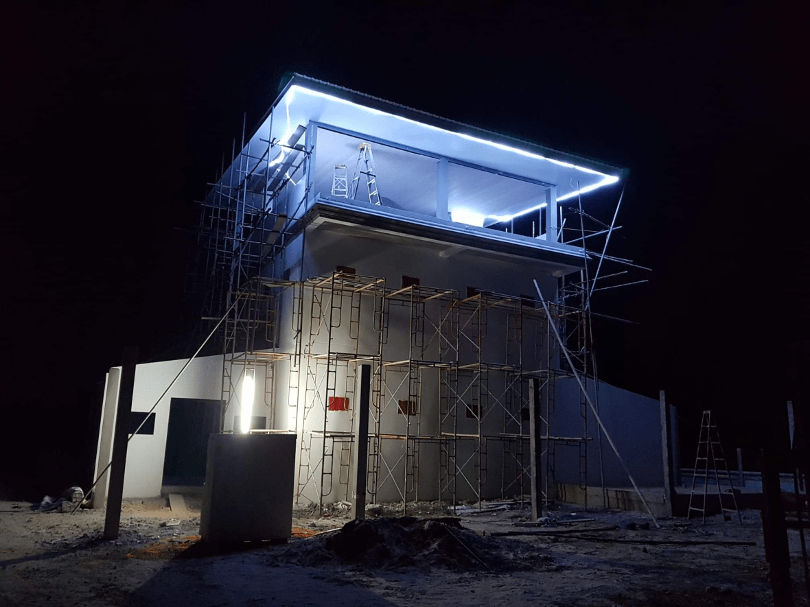 72D41597-6F29-4B06-A1F9-78F050F7755B