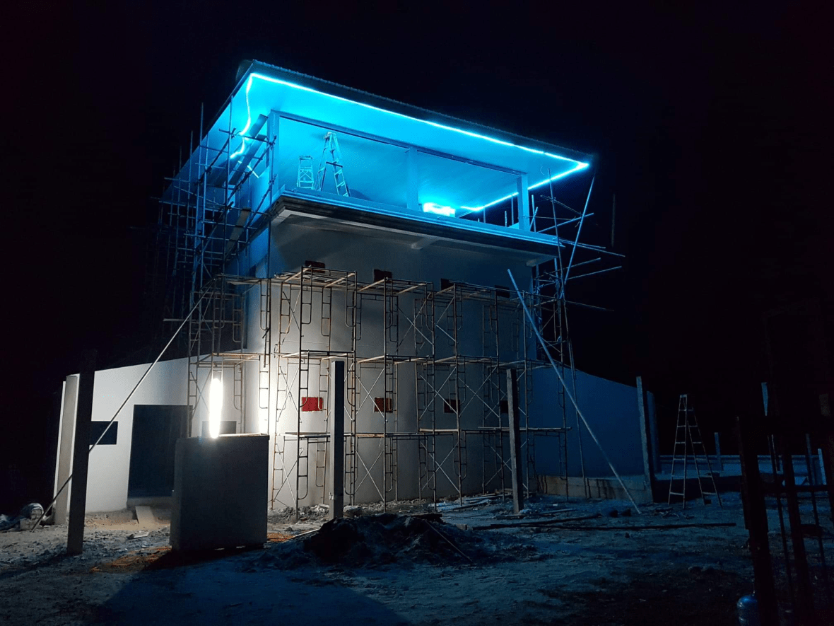 ACC99311-AF0D-4932-8AB3-260816956839