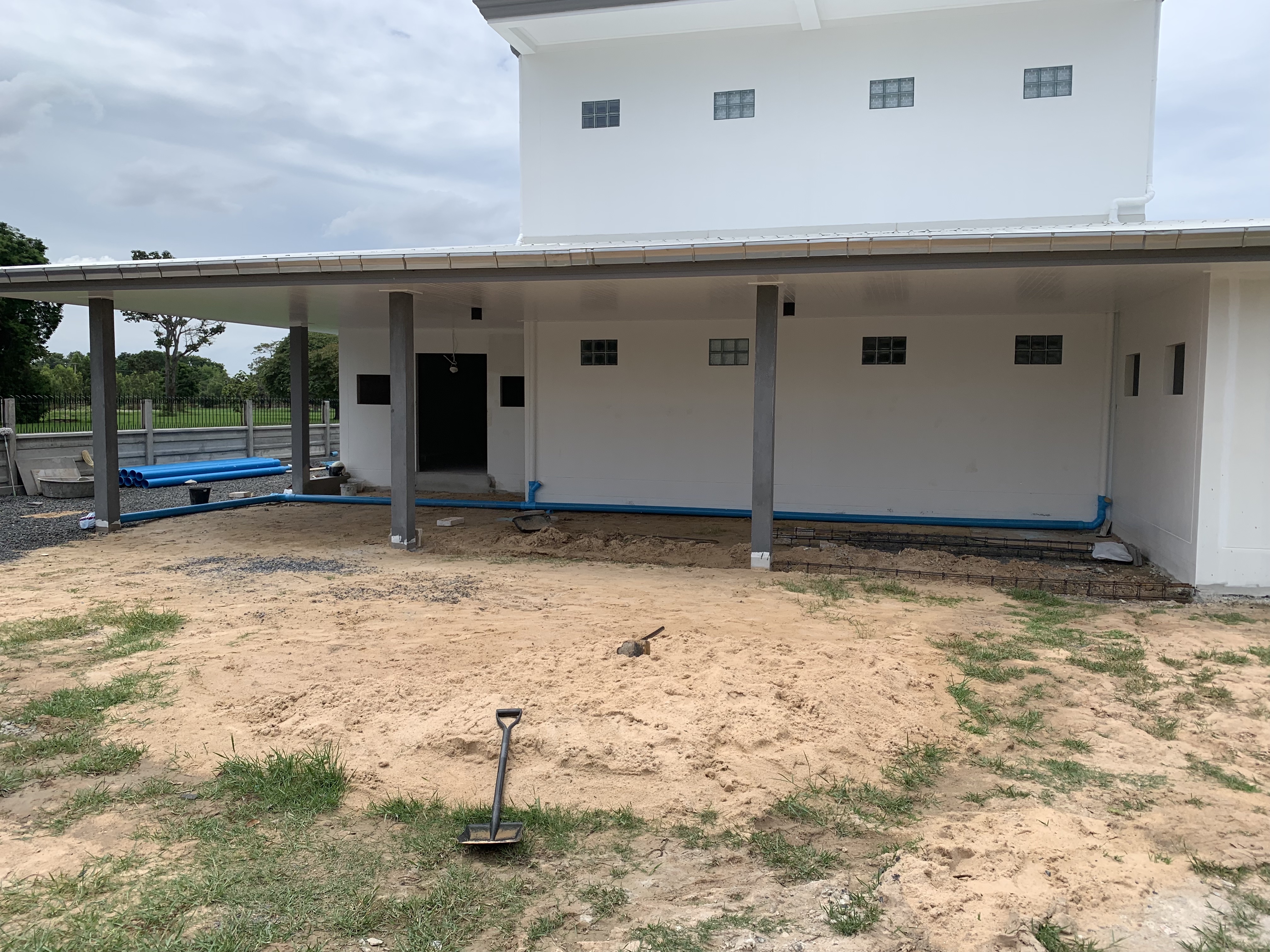 20190616_061152573_iOS