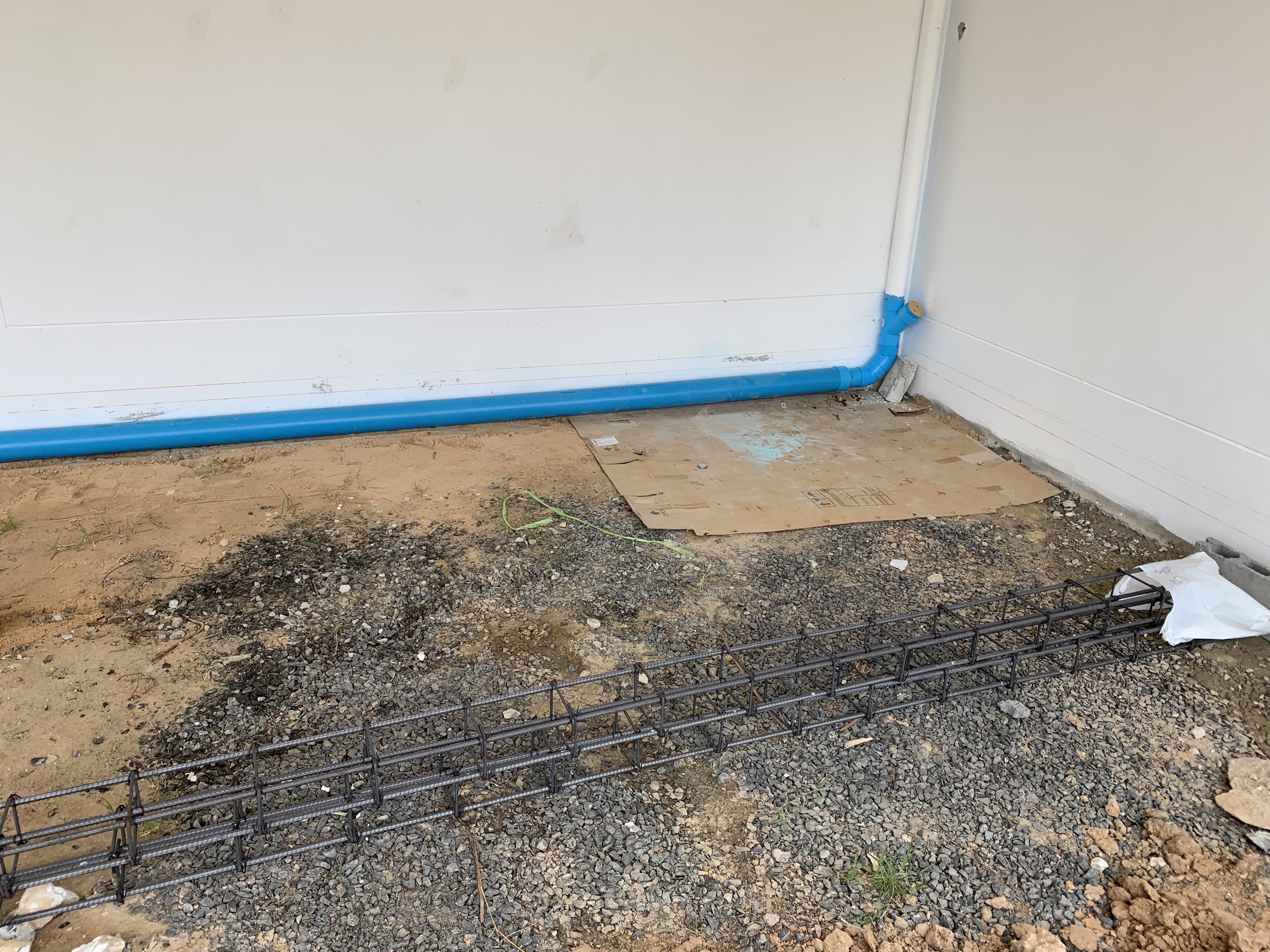 20190616_061204078_iOS