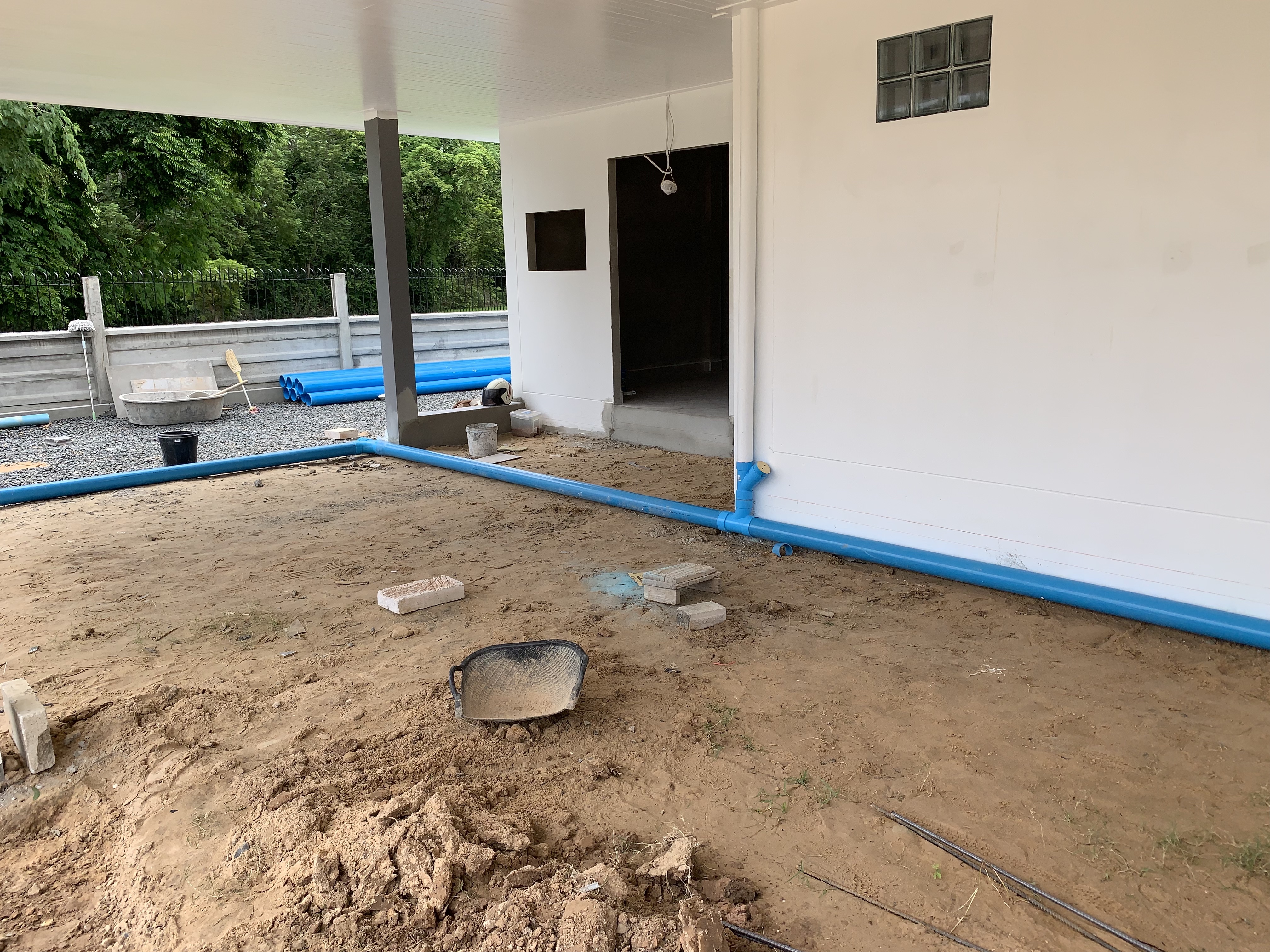 20190616_061208981_iOS