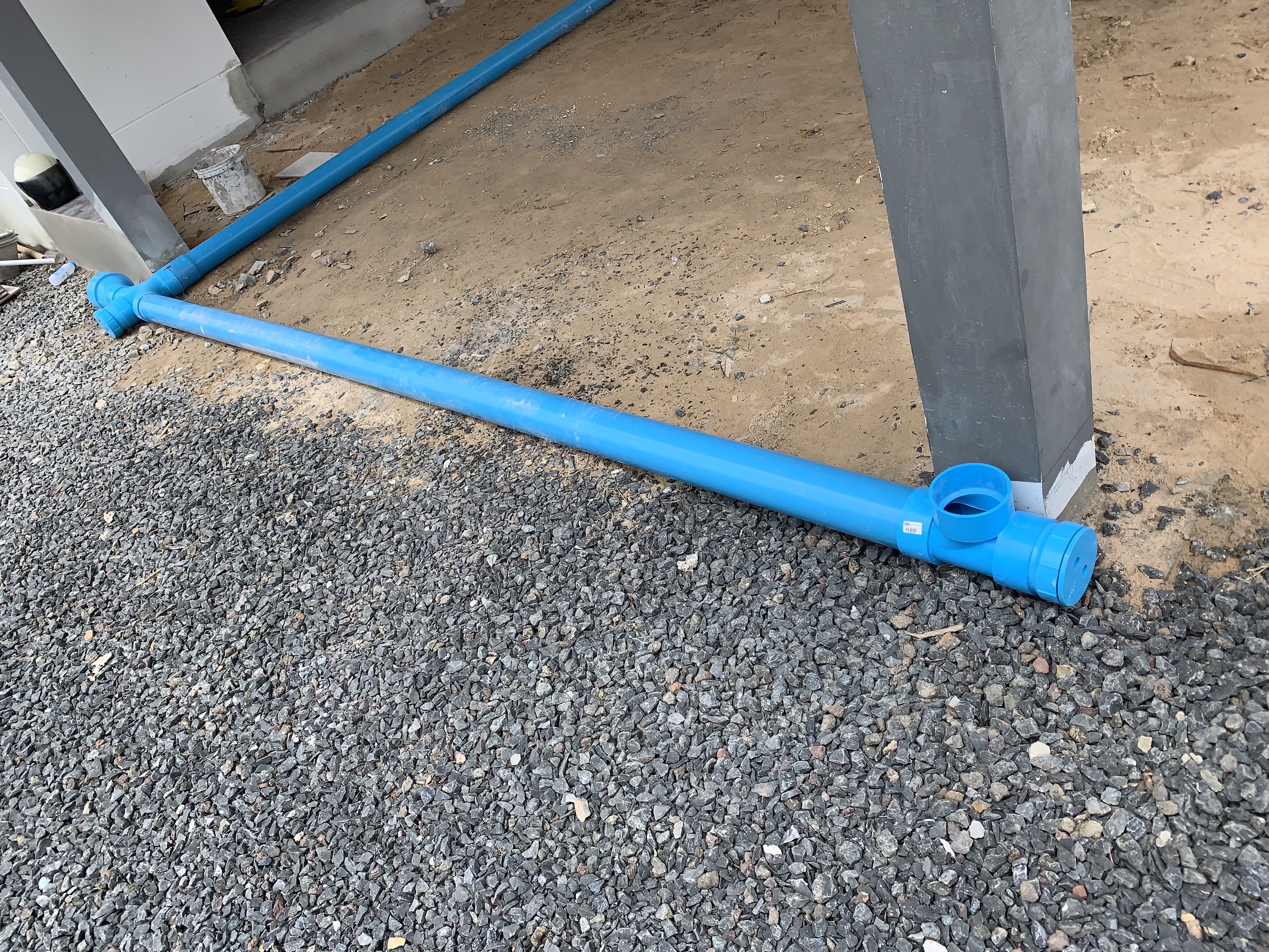 20190616_061341277_iOS