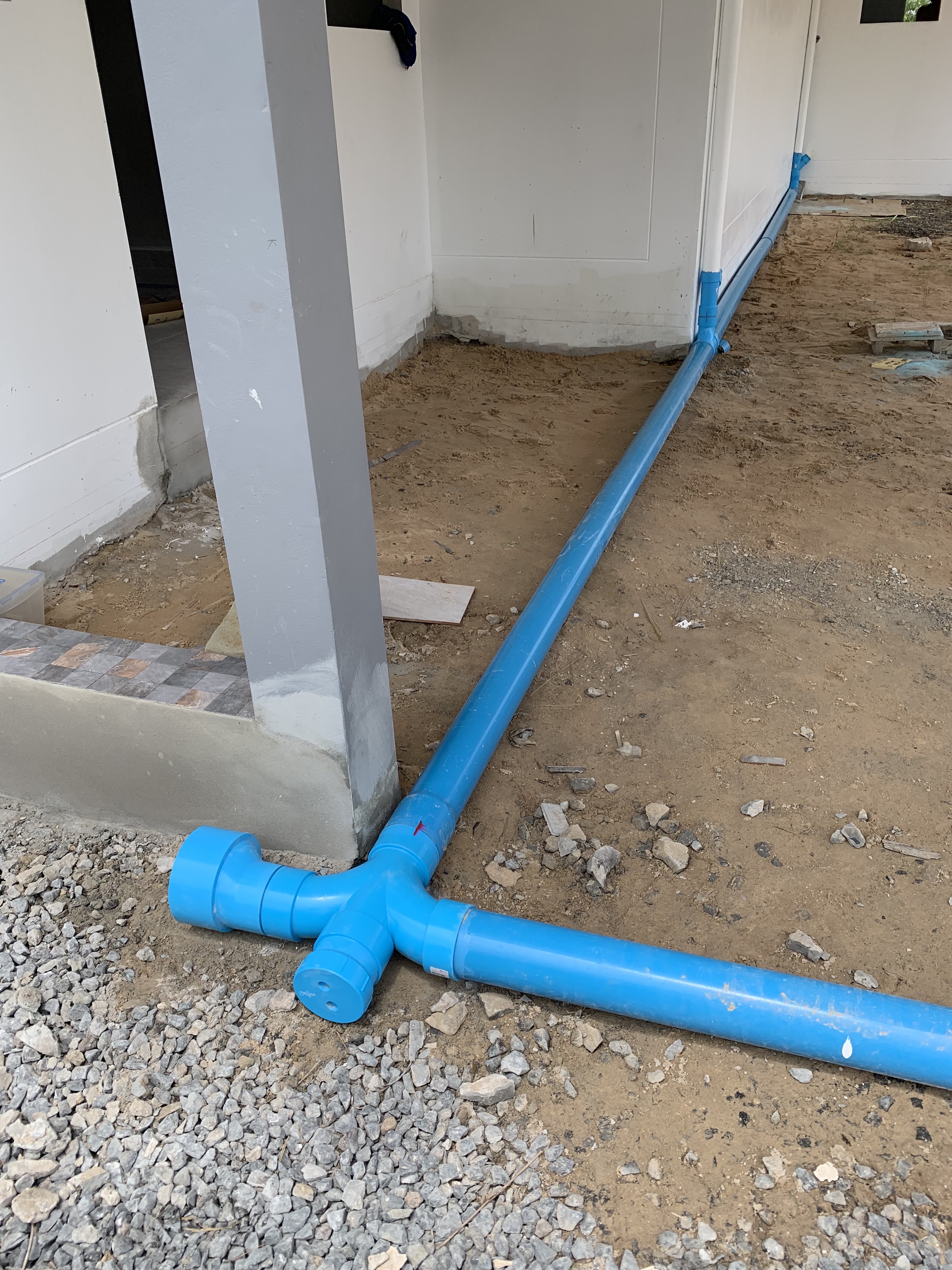 20190616_061351452_iOS