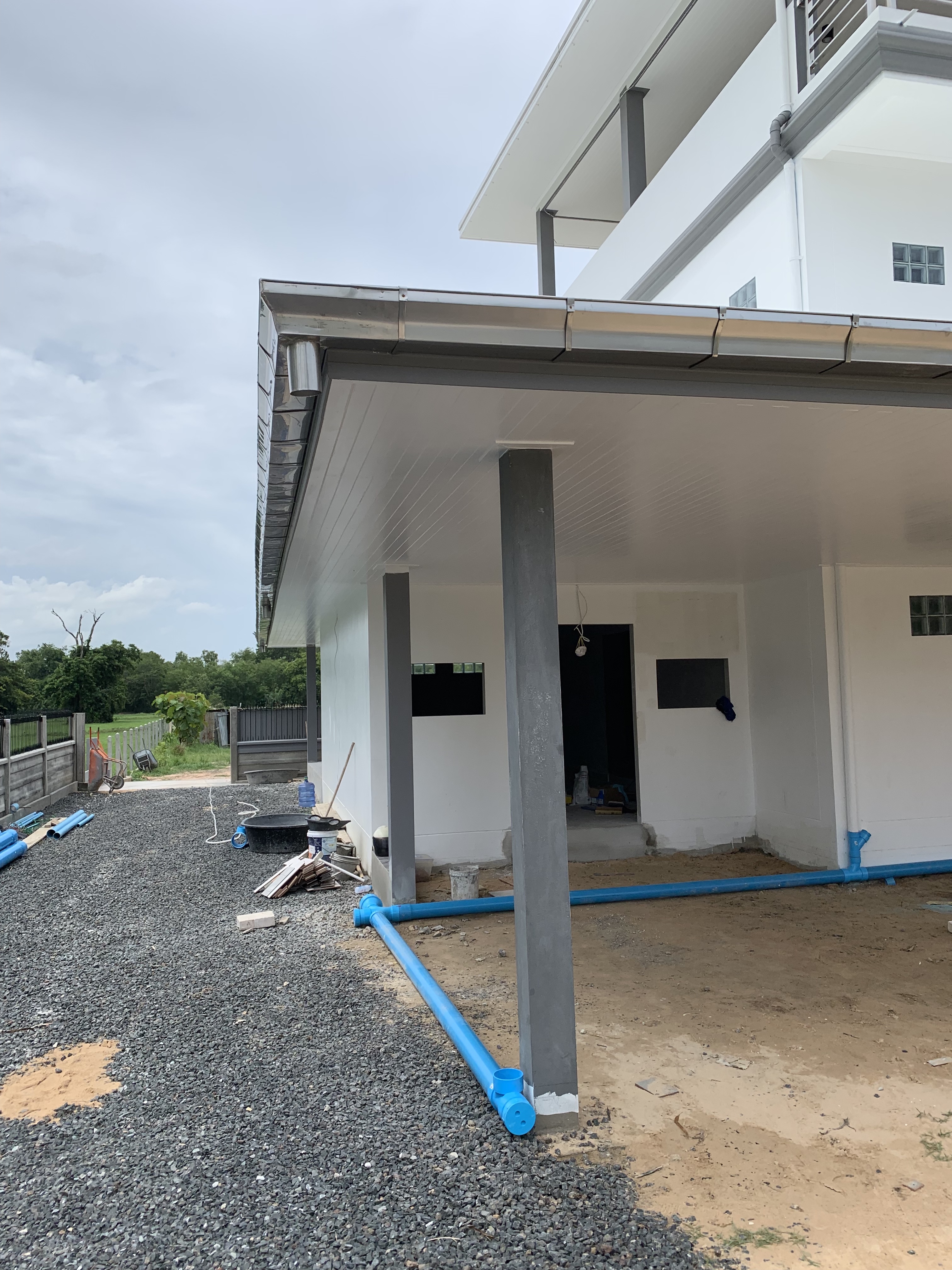 20190616_061405665_iOS