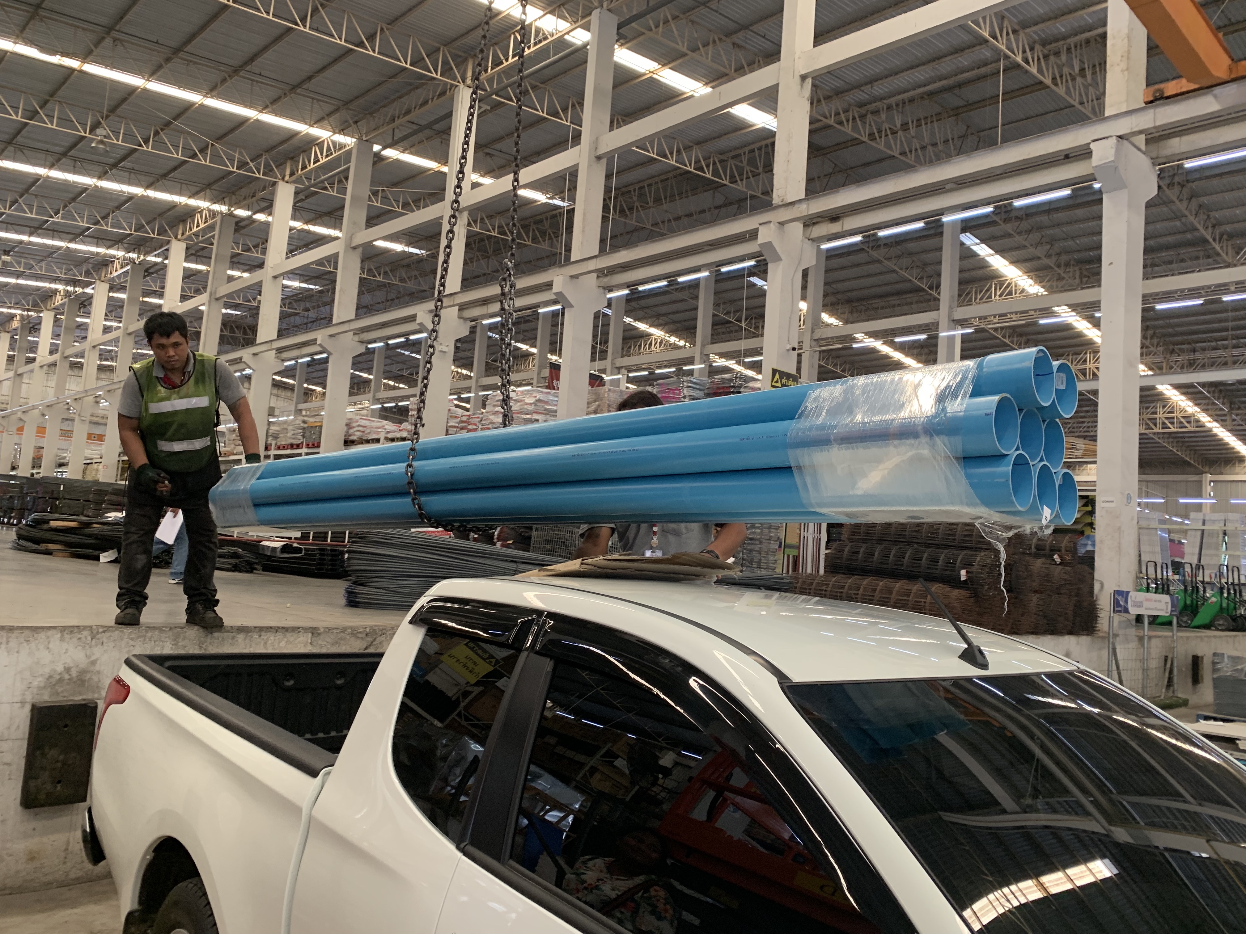 20190618_075134432_iOS