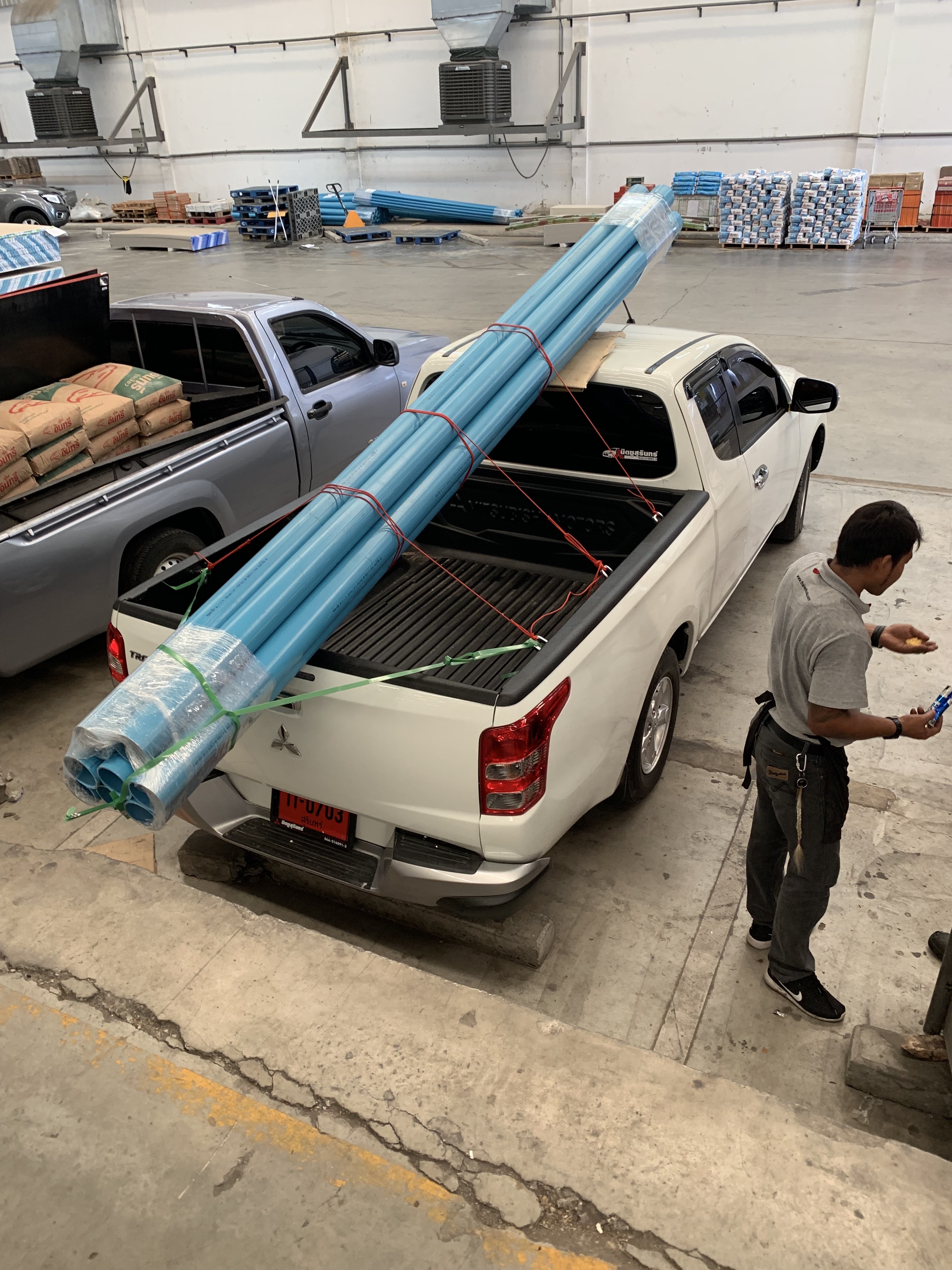 20190618_075923889_iOS