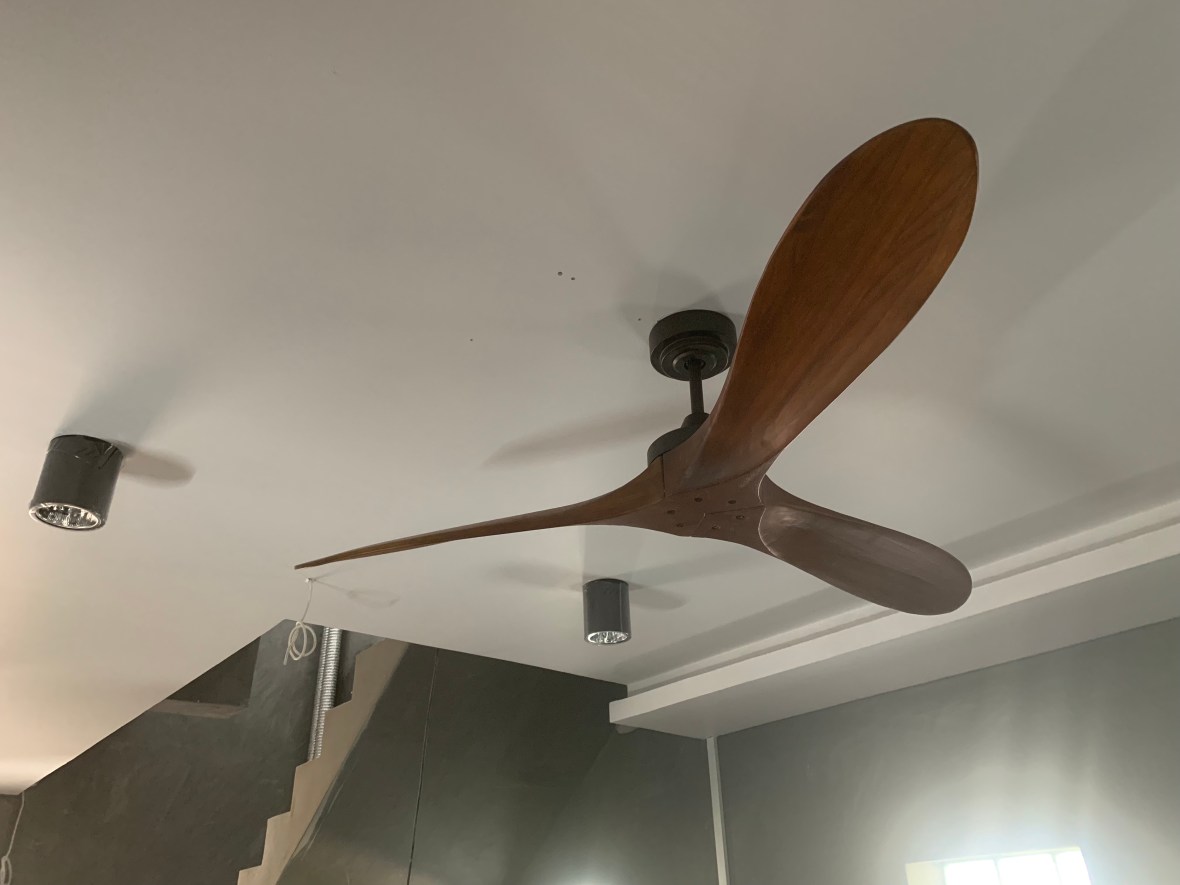 20190623_083844130_iOS