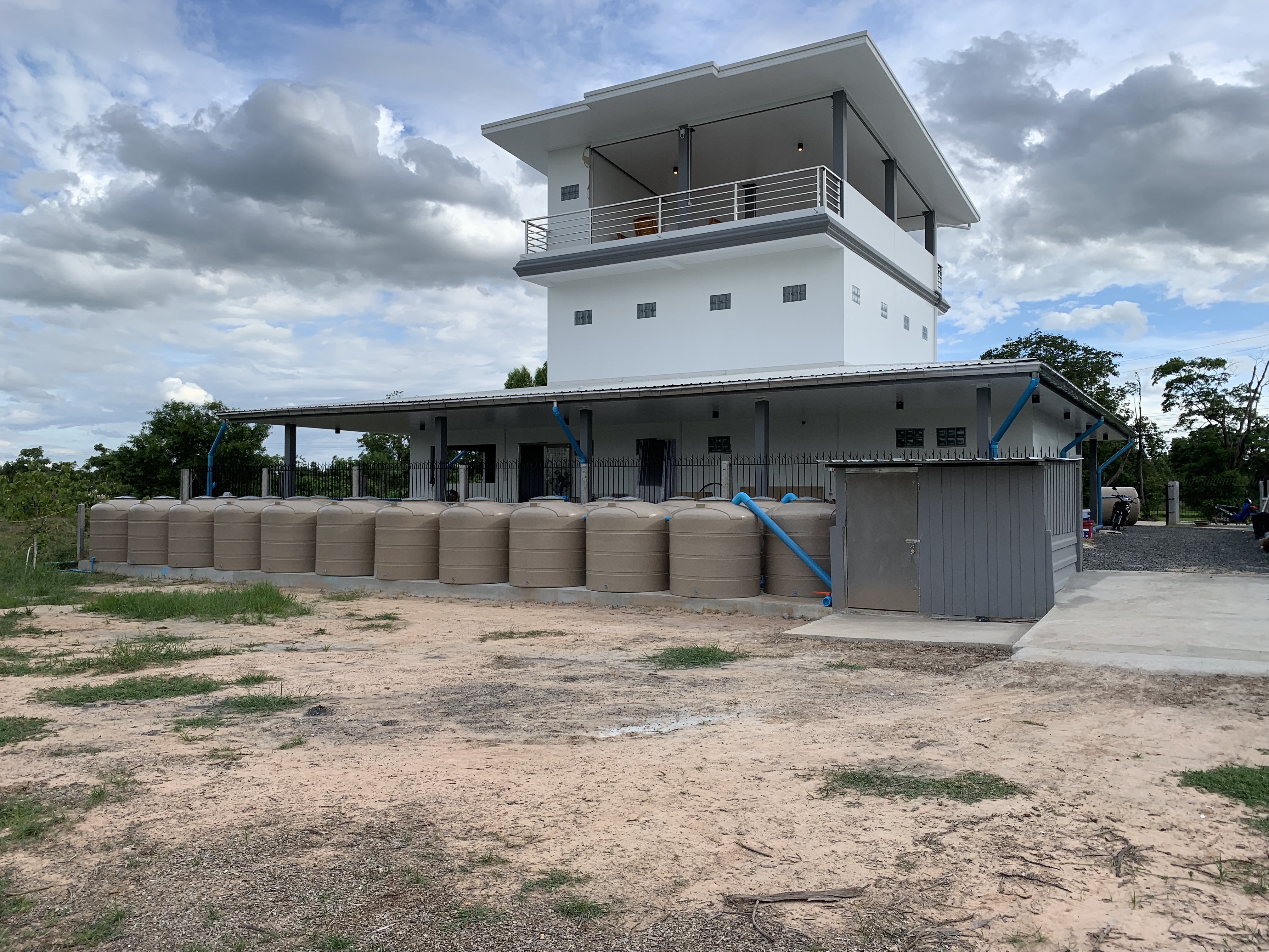 20190627_091913306_iOS