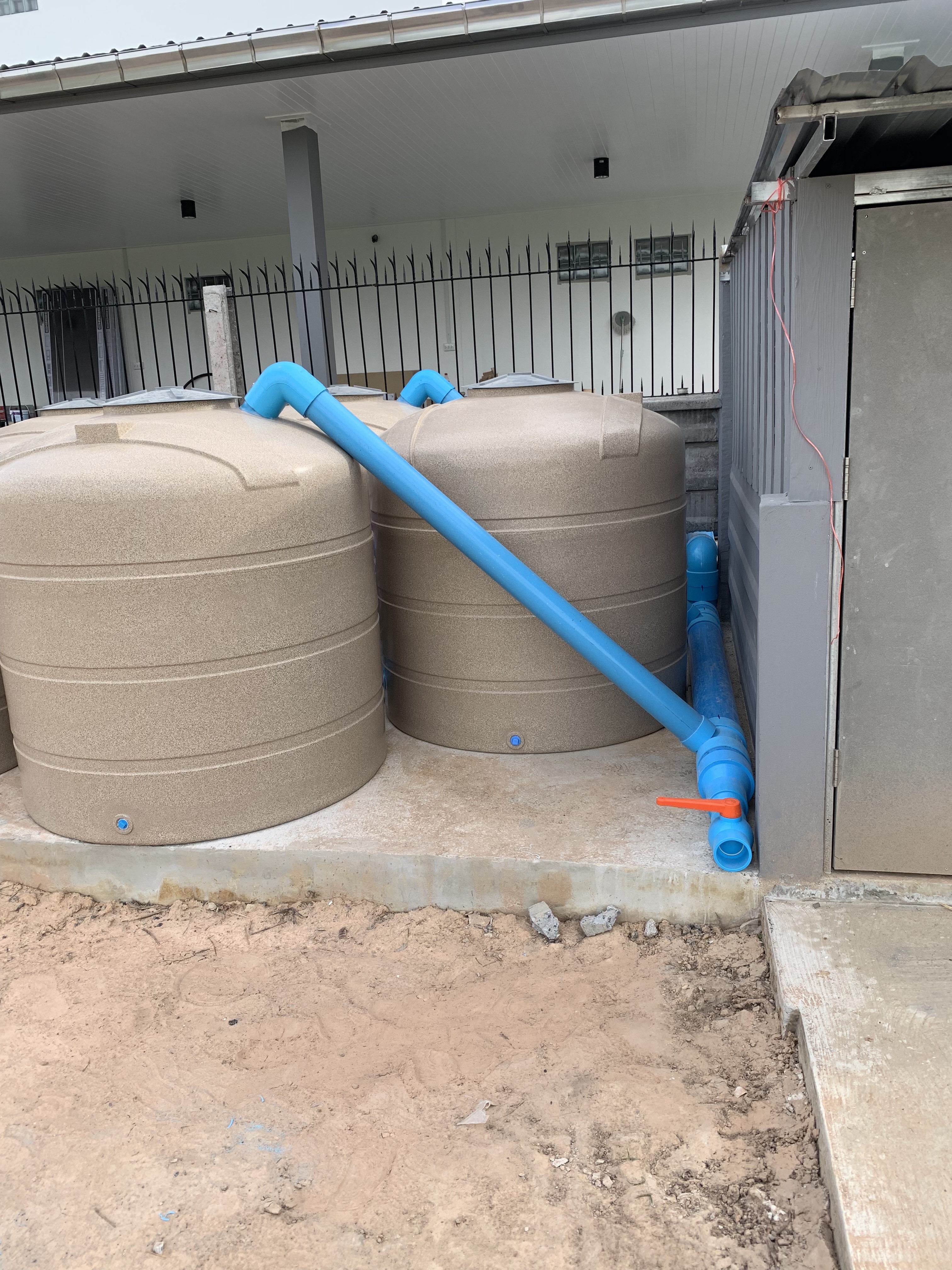 20190627_091927785_iOS