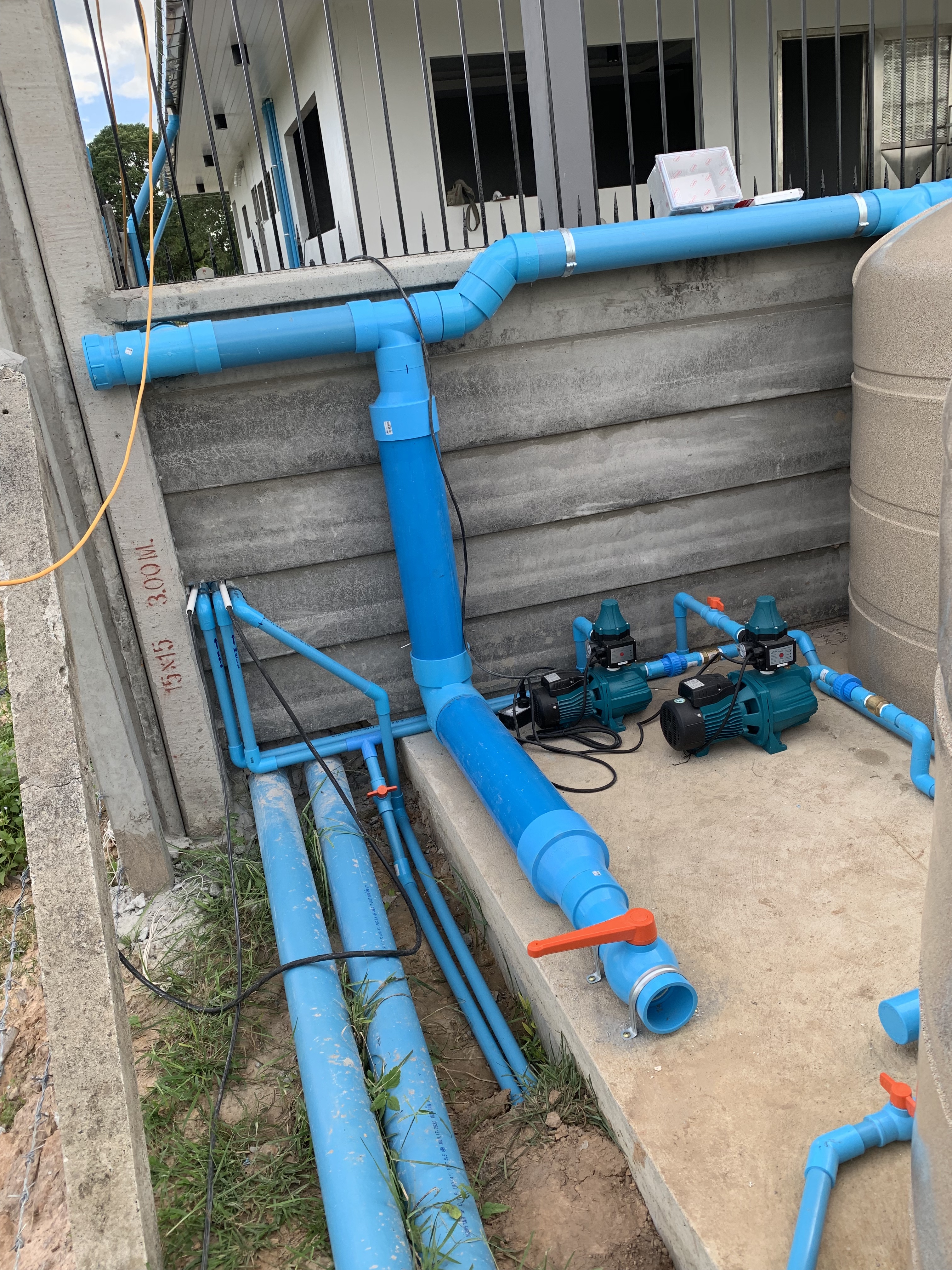 20190627_091949237_iOS