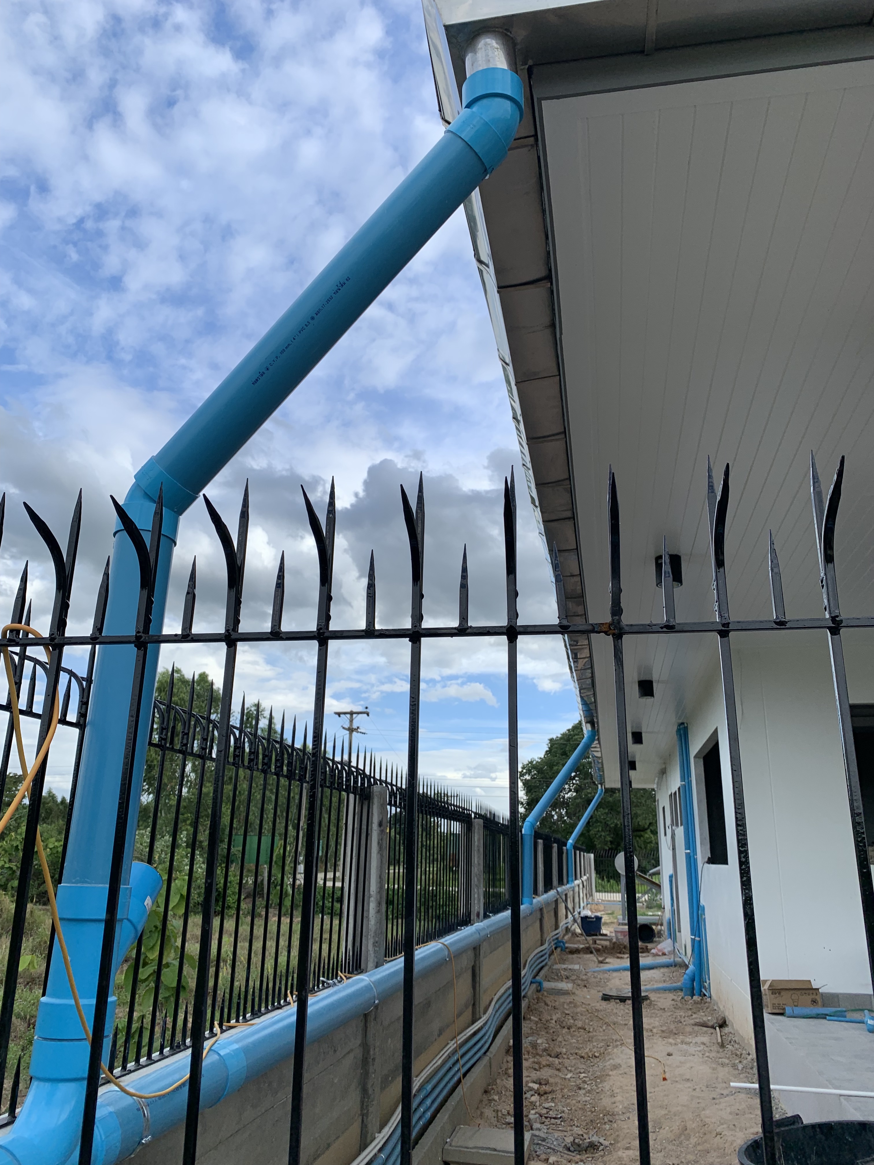 20190627_092039247_iOS