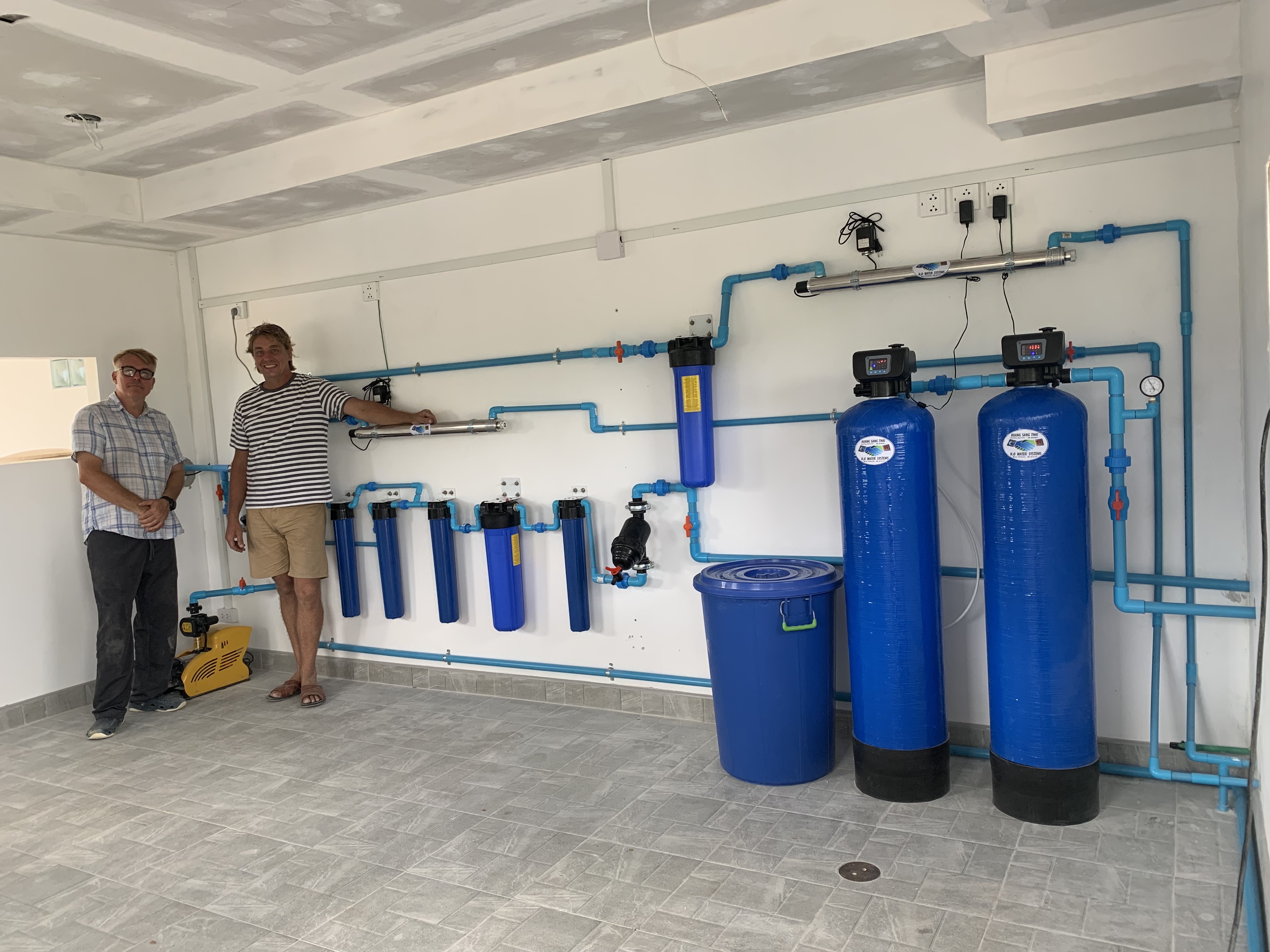 20190627_094757270_iOS