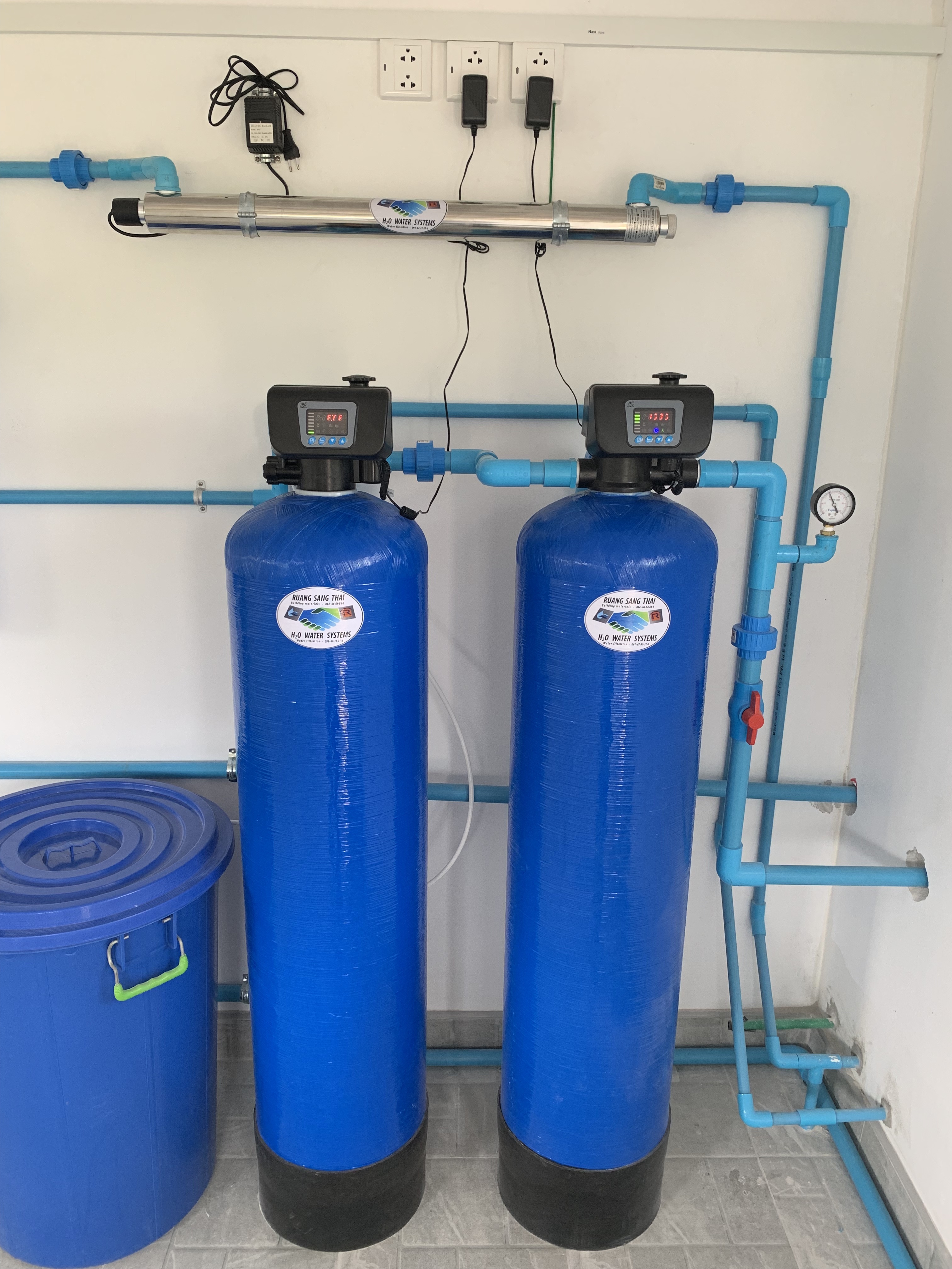 20190627_094848007_iOS