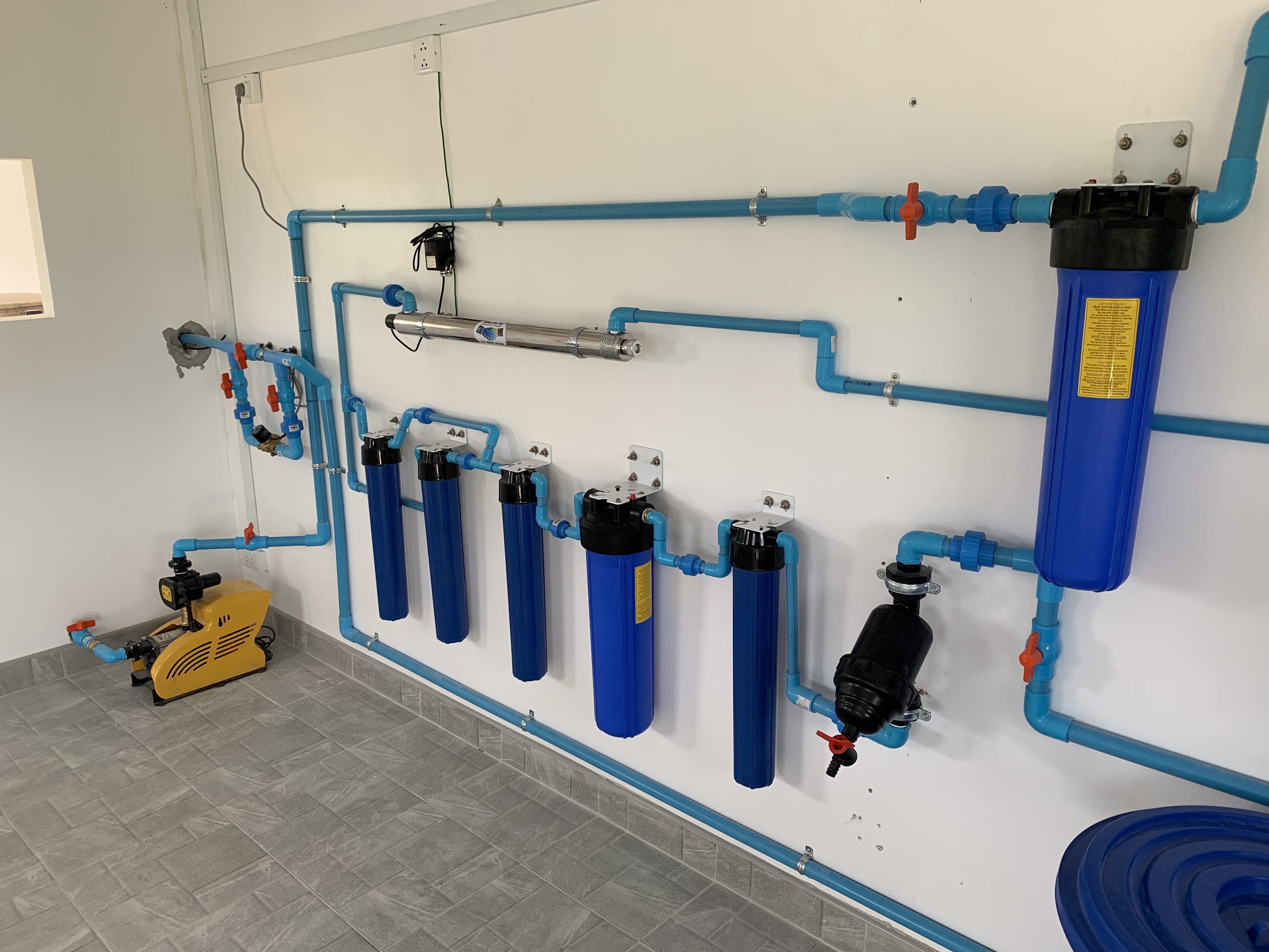 20190627_094855963_iOS